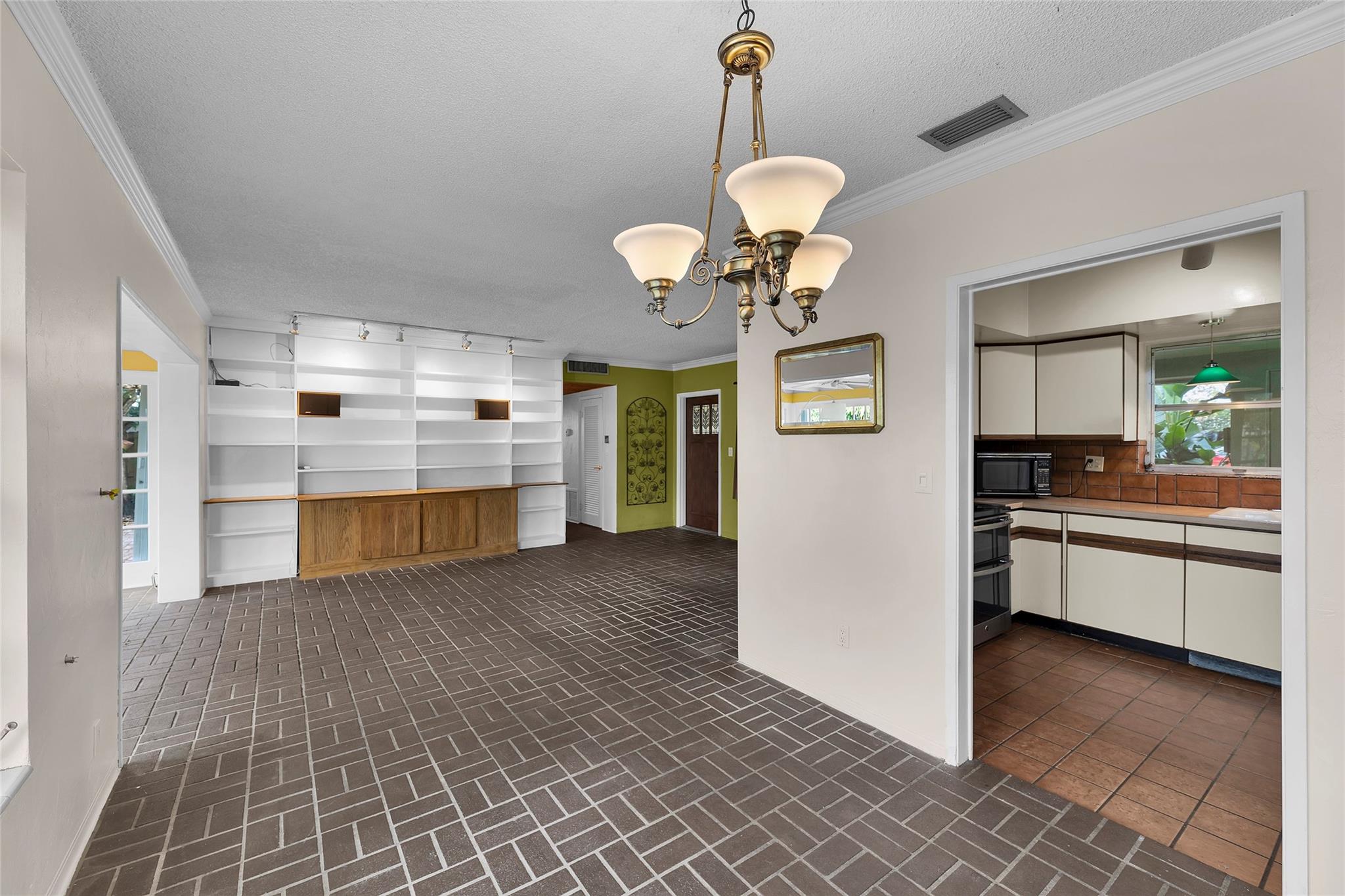 Cypress Point 28-16 B - Residential