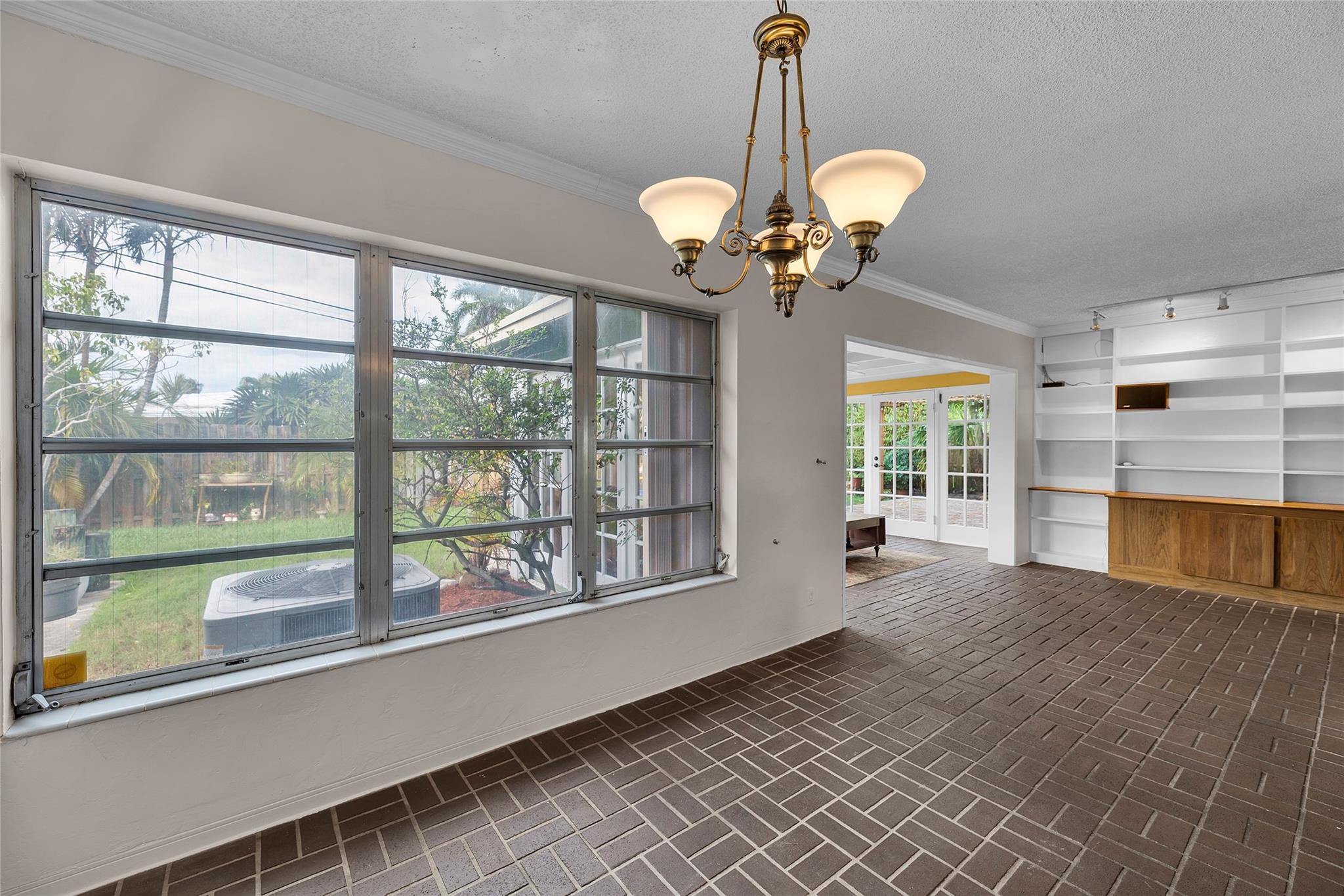 Cypress Point 28-16 B - Residential