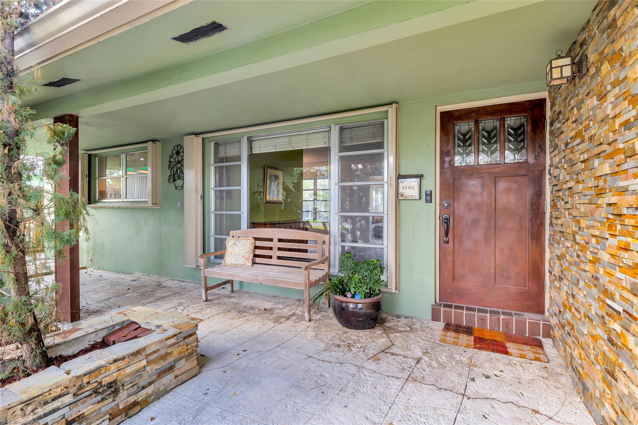 Cypress Point 28-16 B - Residential
