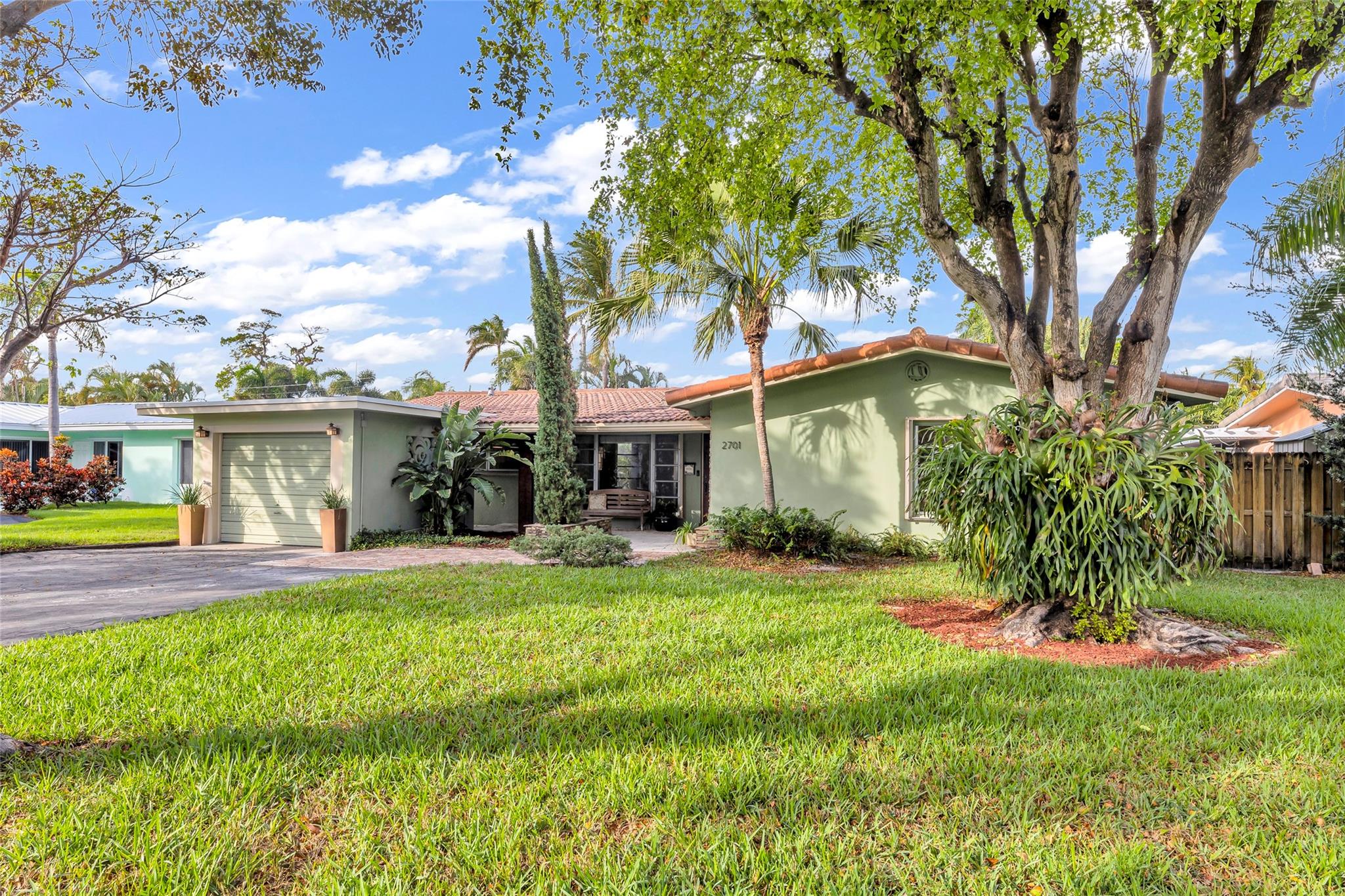 Cypress Point 28-16 B - Residential