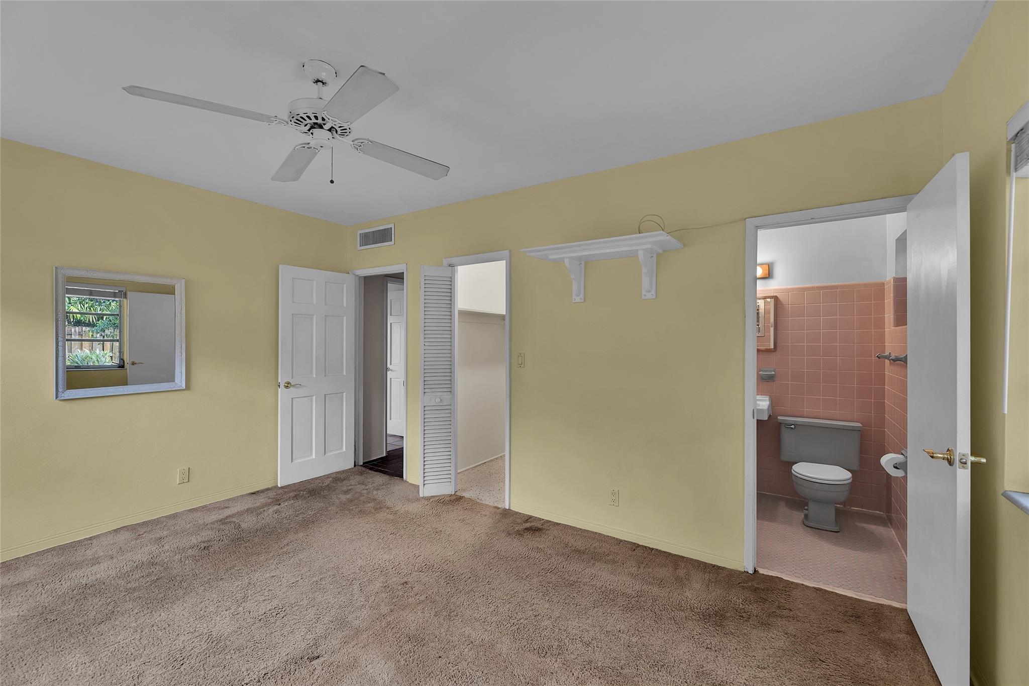 Cypress Point 28-16 B - Residential