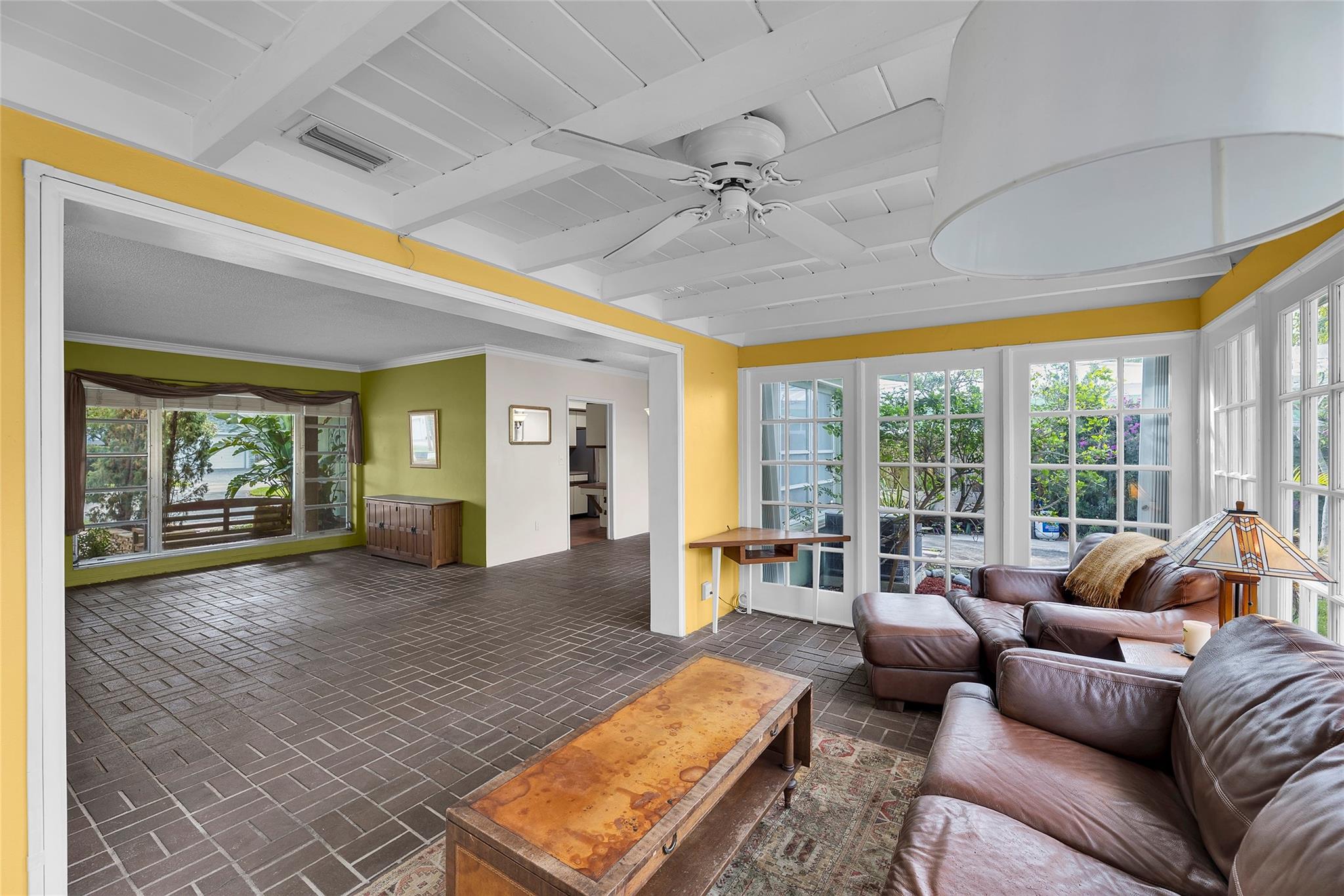 Cypress Point 28-16 B - Residential