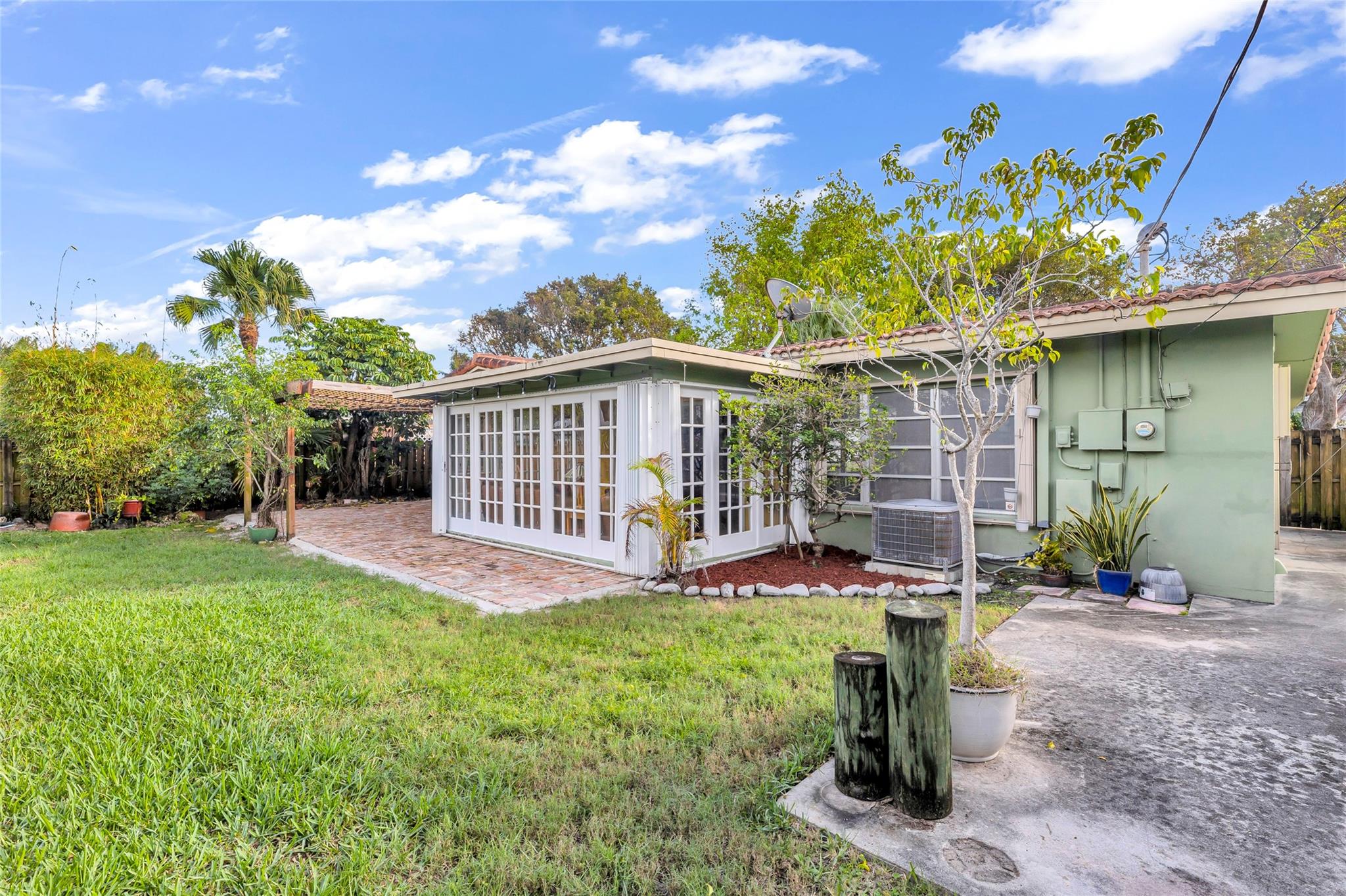 Cypress Point 28-16 B - Residential