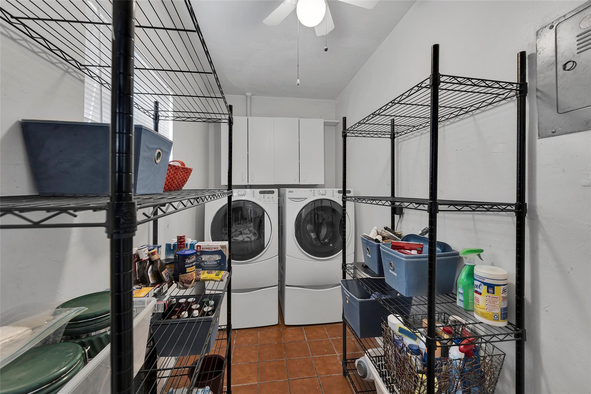 Cypress Point 28-16 B - Residential