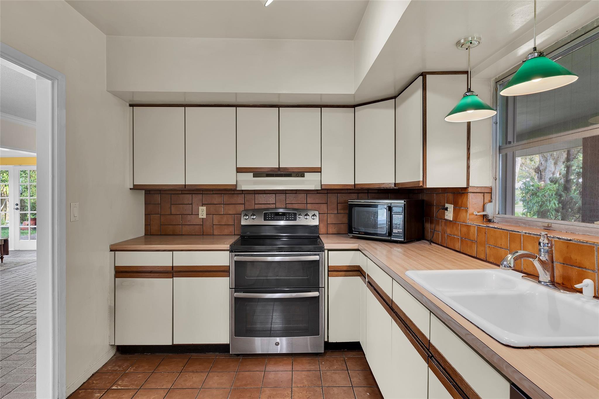 Cypress Point 28-16 B - Residential