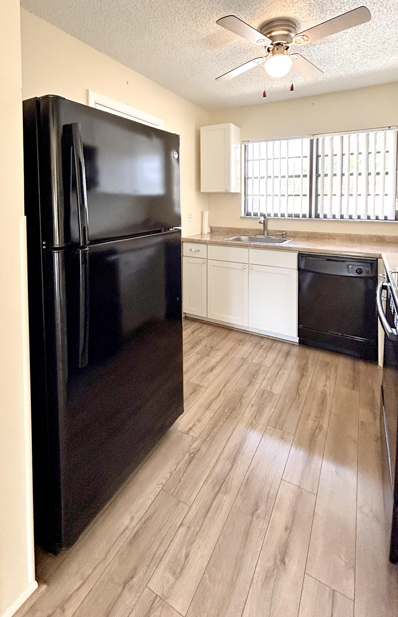 PORT ST LUCIE SECTION 53 1ST REPLAT - Residential