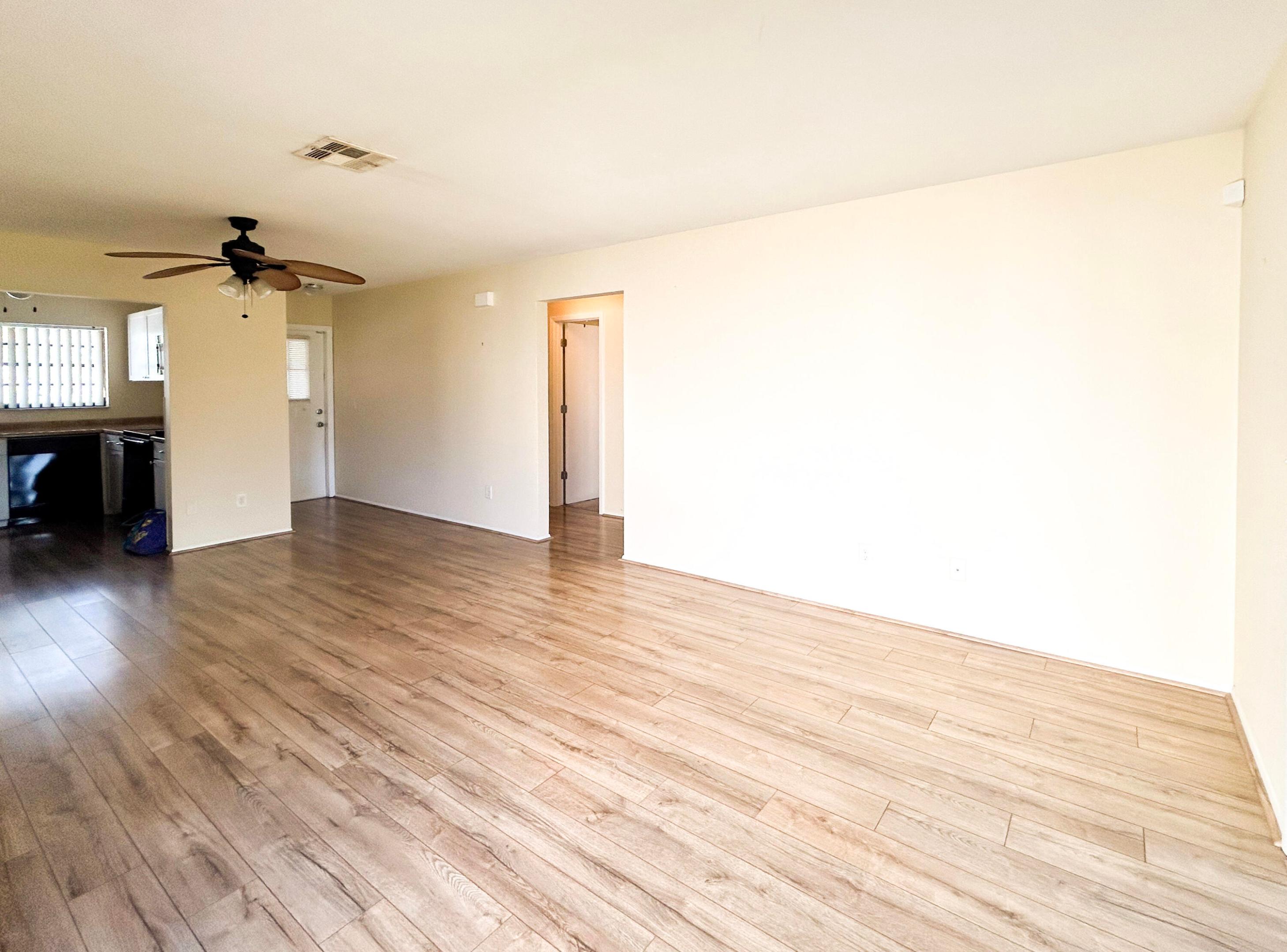 PORT ST LUCIE SECTION 53 1ST REPLAT - Residential