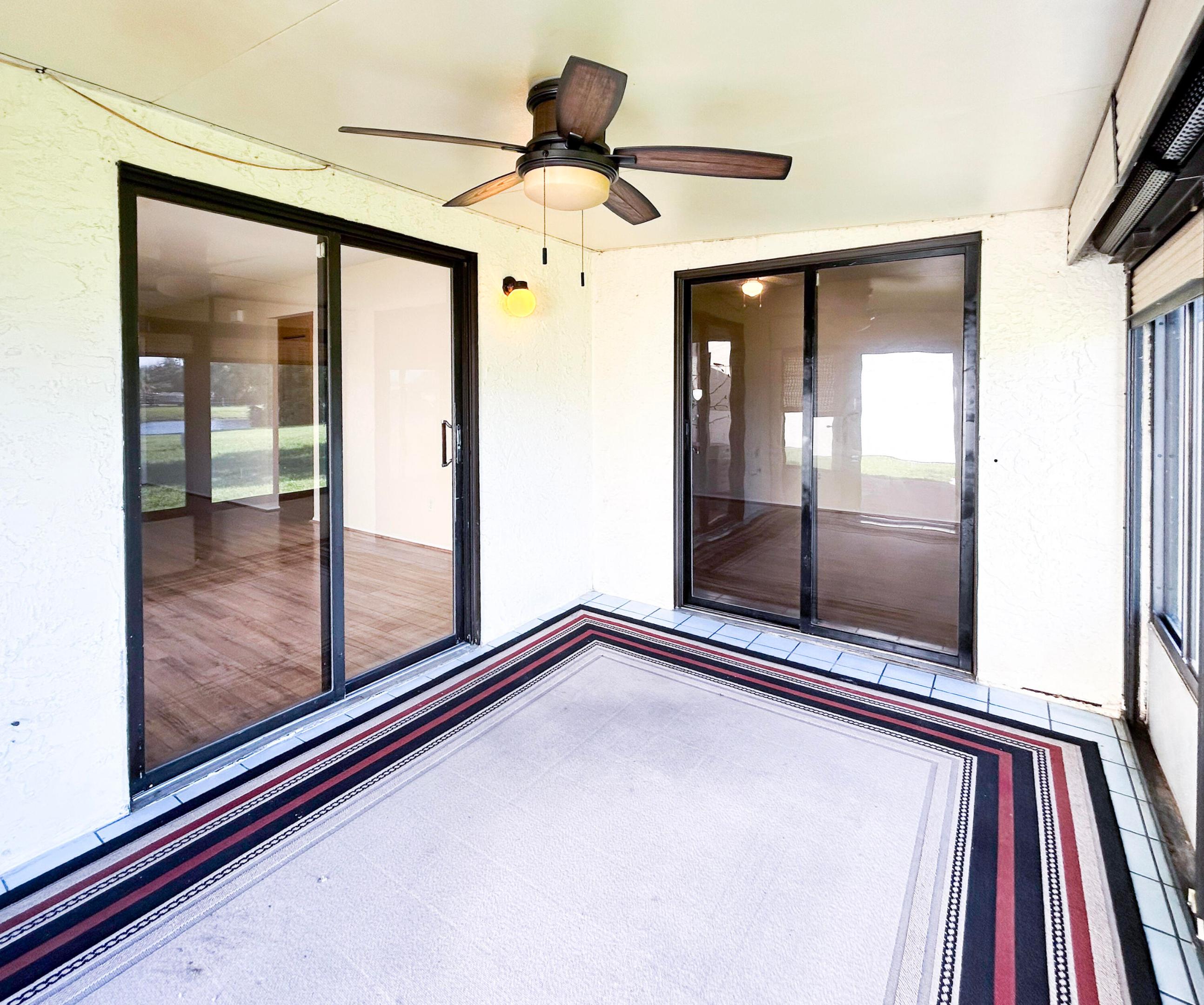 PORT ST LUCIE SECTION 53 1ST REPLAT - Residential