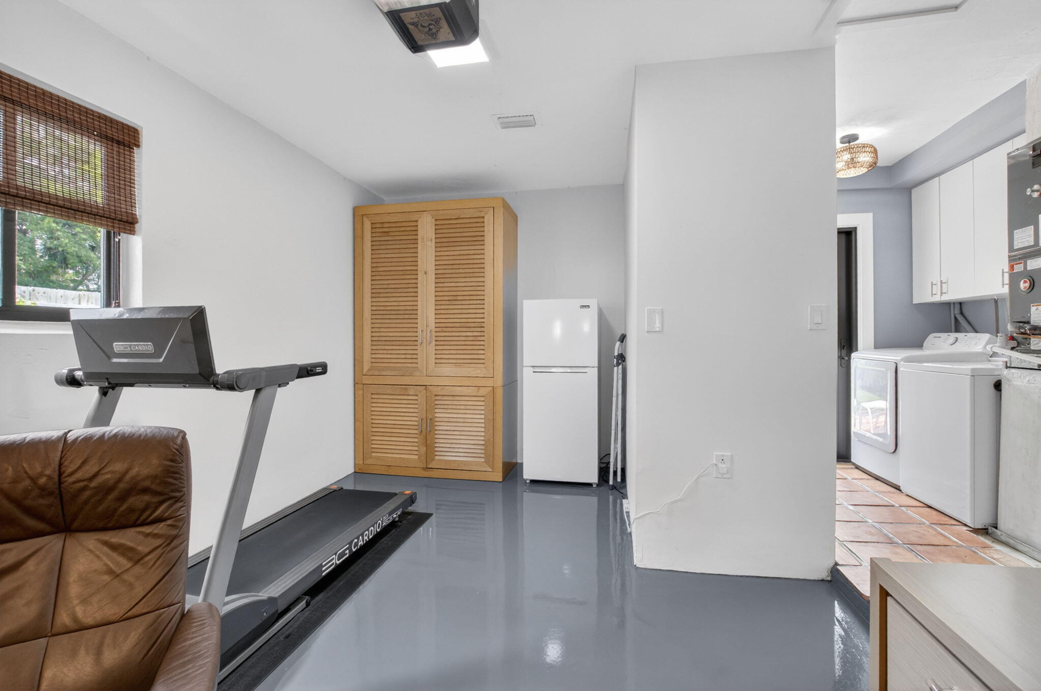 BOCA RATON SQUARE UNIT 4 - Residential