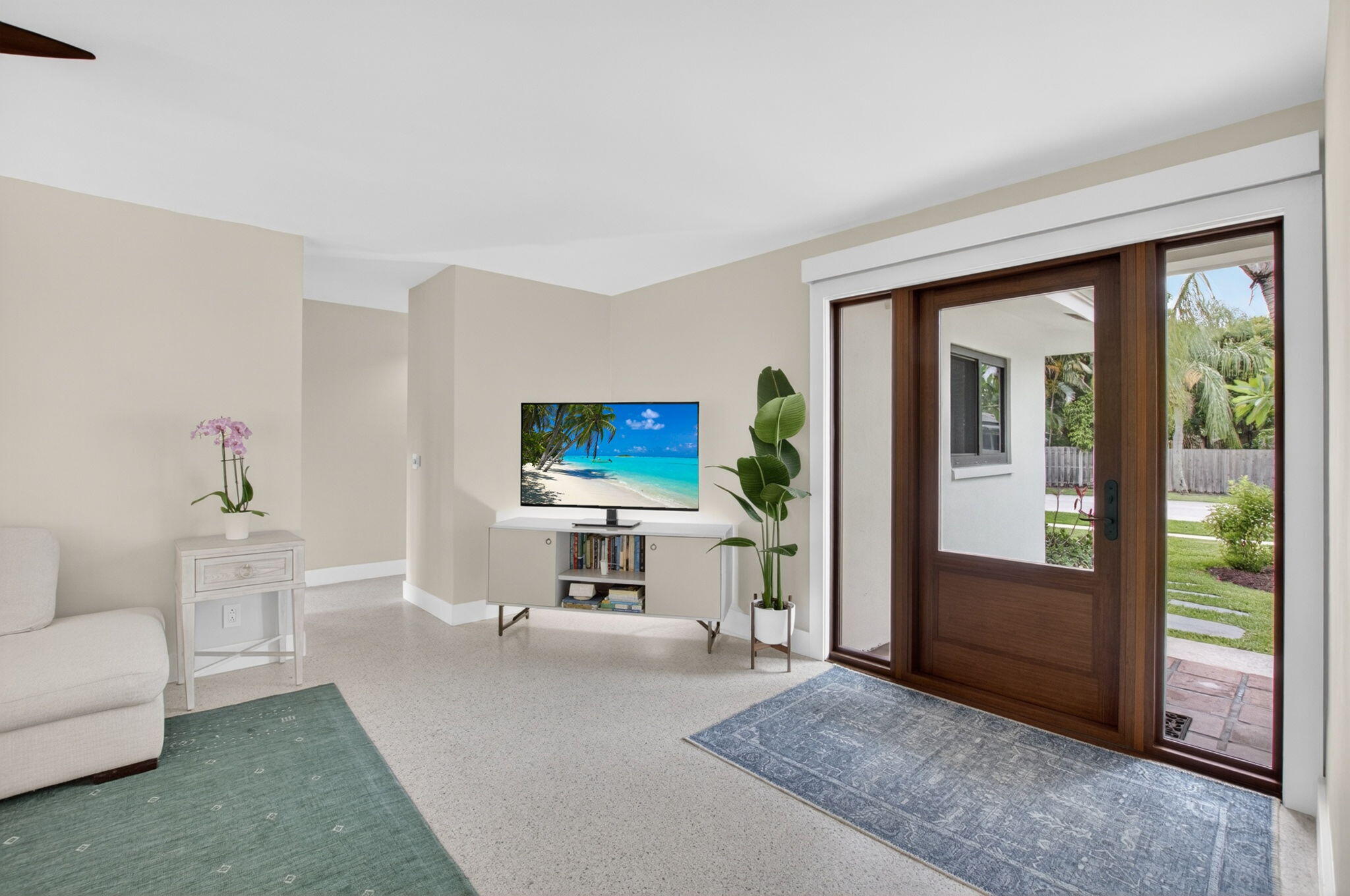 BOCA RATON SQUARE UNIT 4 - Residential