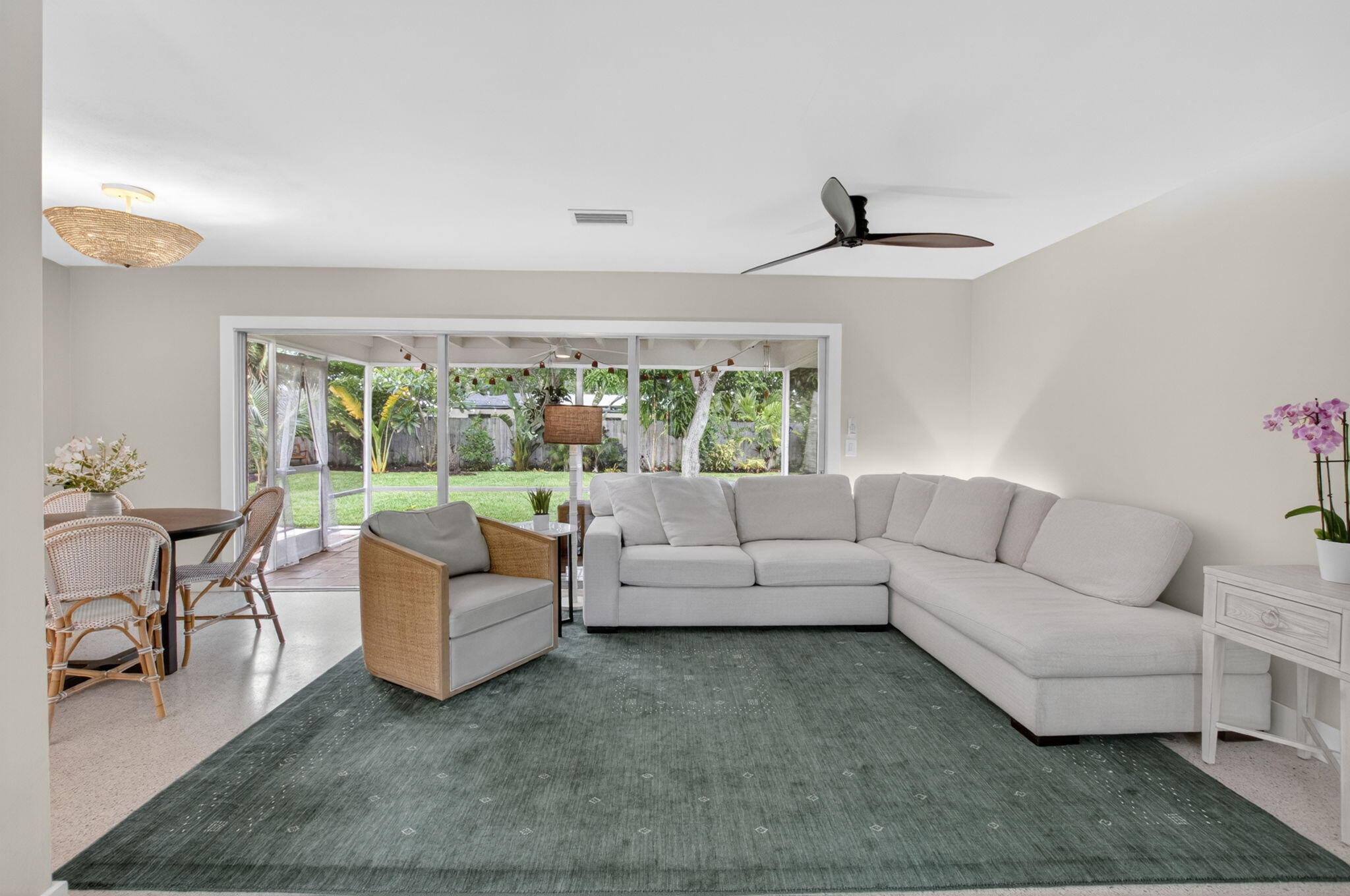 BOCA RATON SQUARE UNIT 4 - Residential