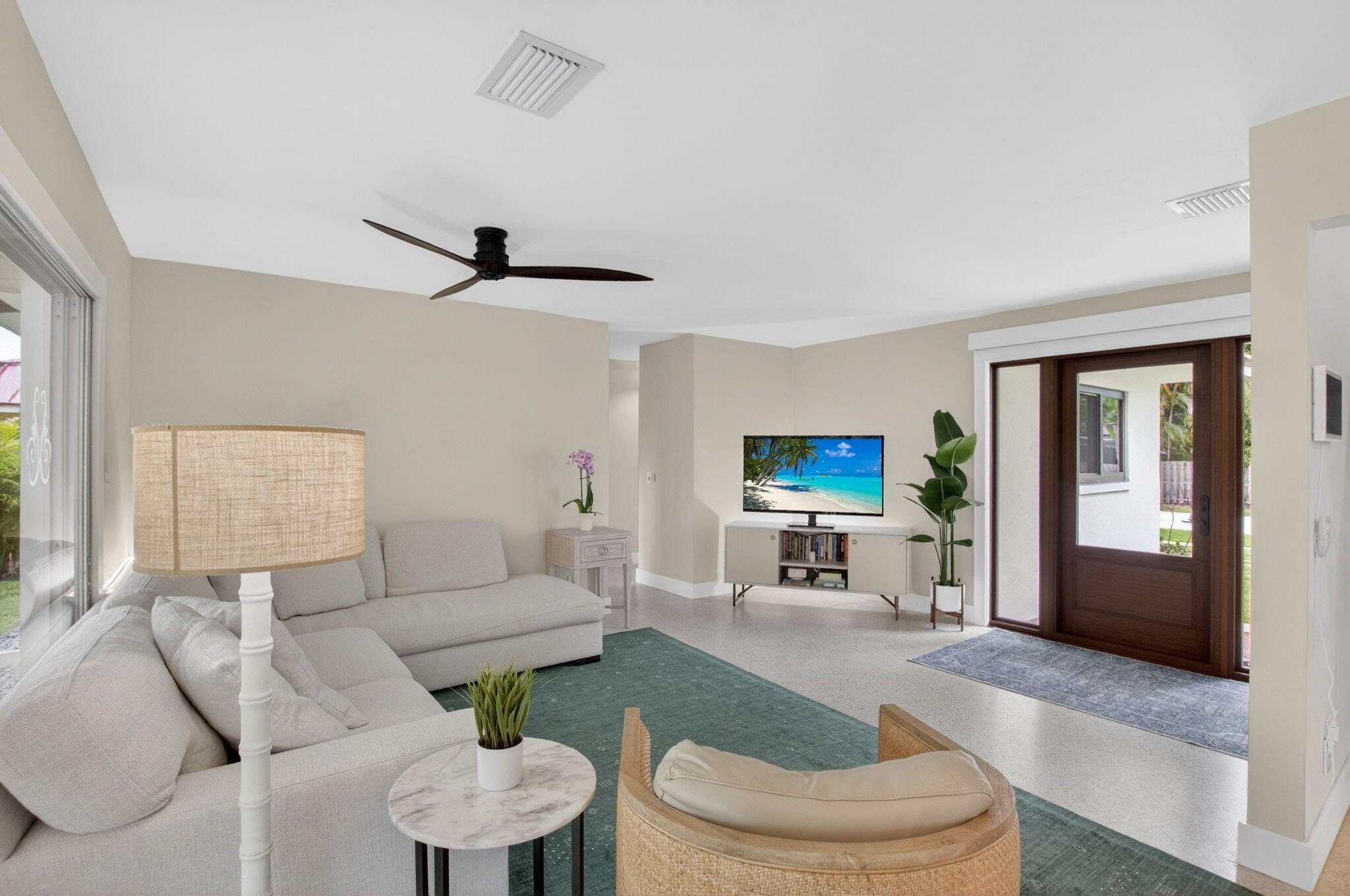 BOCA RATON SQUARE UNIT 4 - Residential