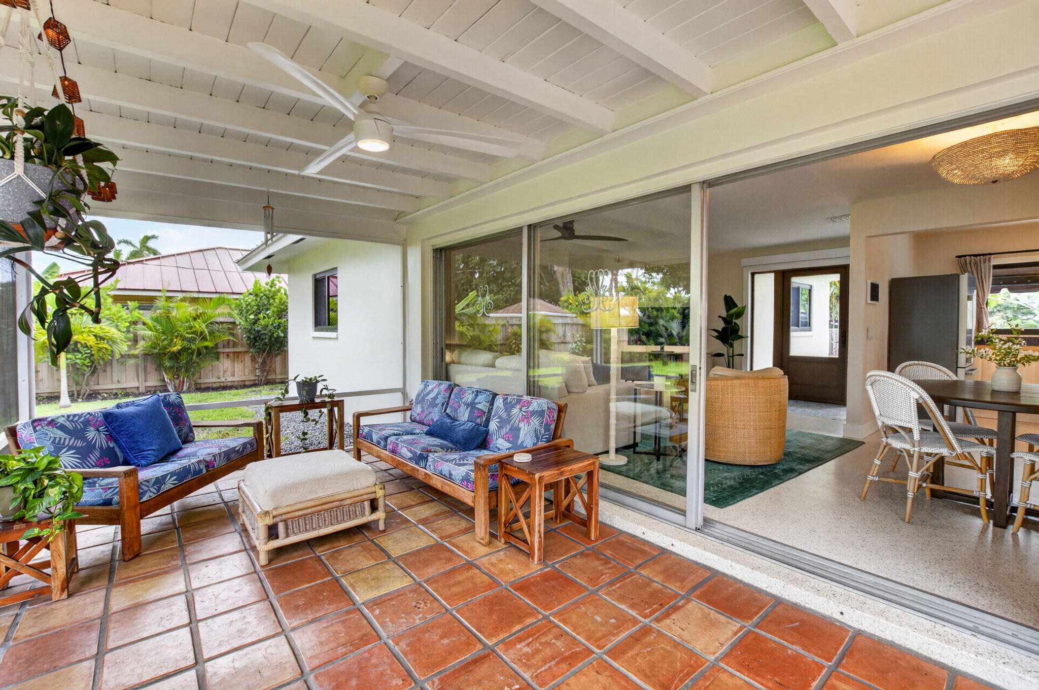 BOCA RATON SQUARE UNIT 4 - Residential