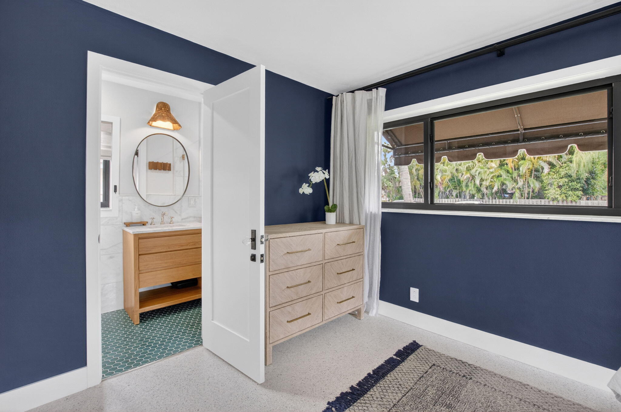 BOCA RATON SQUARE UNIT 4 - Residential