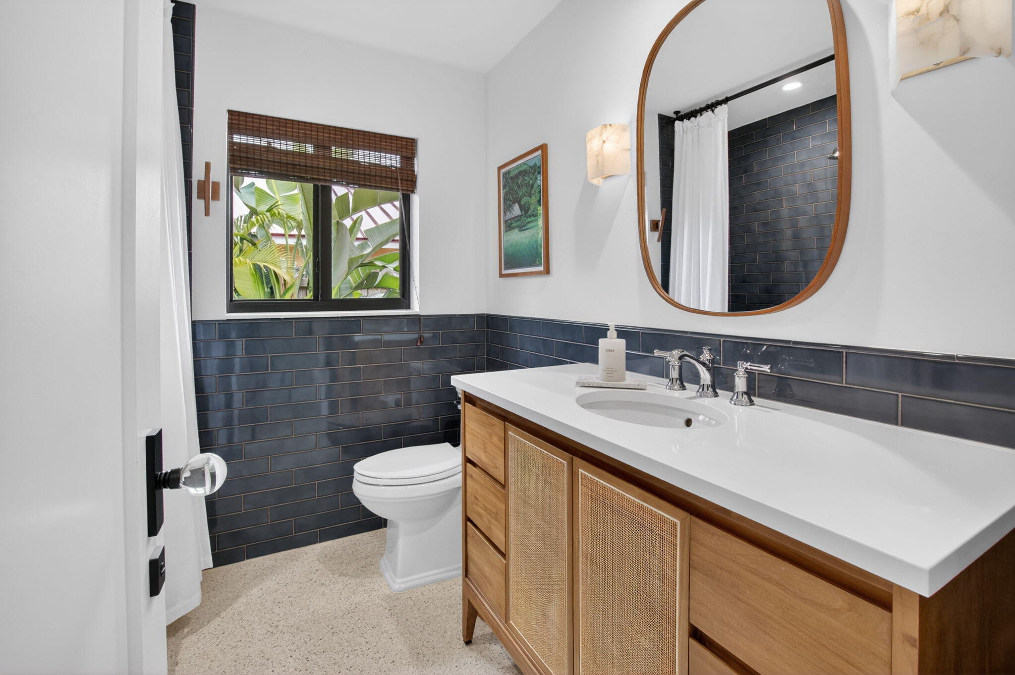 BOCA RATON SQUARE UNIT 4 - Residential