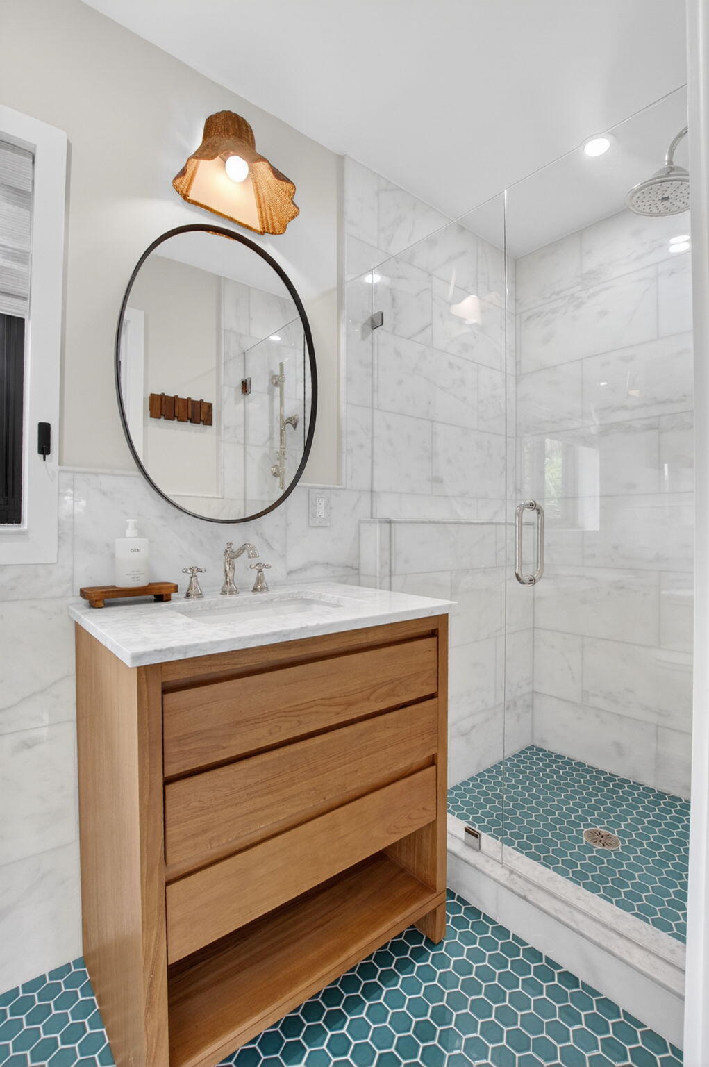BOCA RATON SQUARE UNIT 4 - Residential