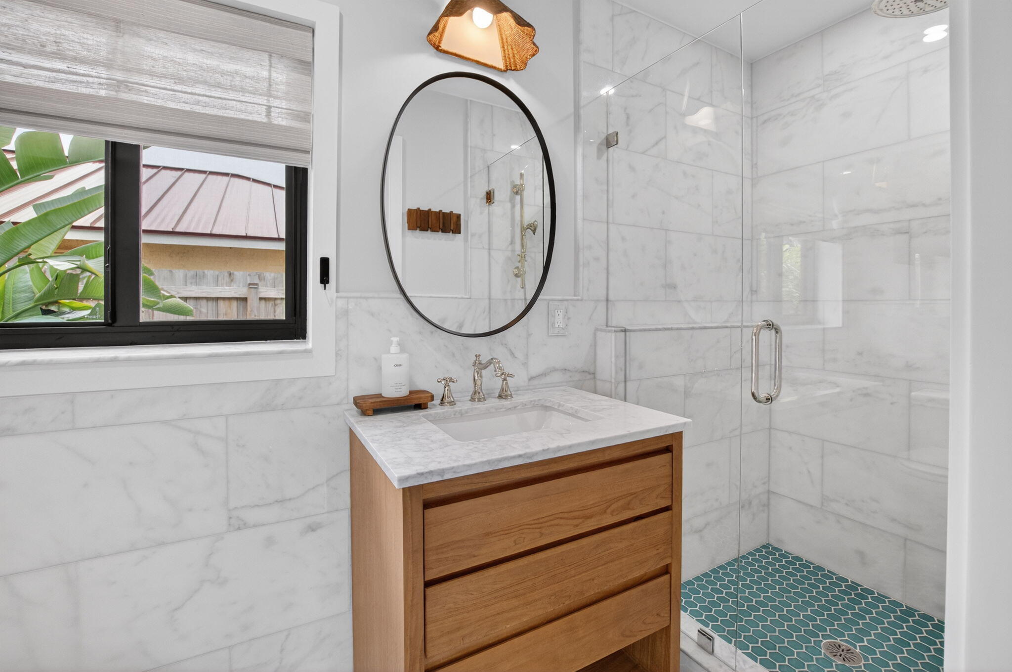 BOCA RATON SQUARE UNIT 4 - Residential