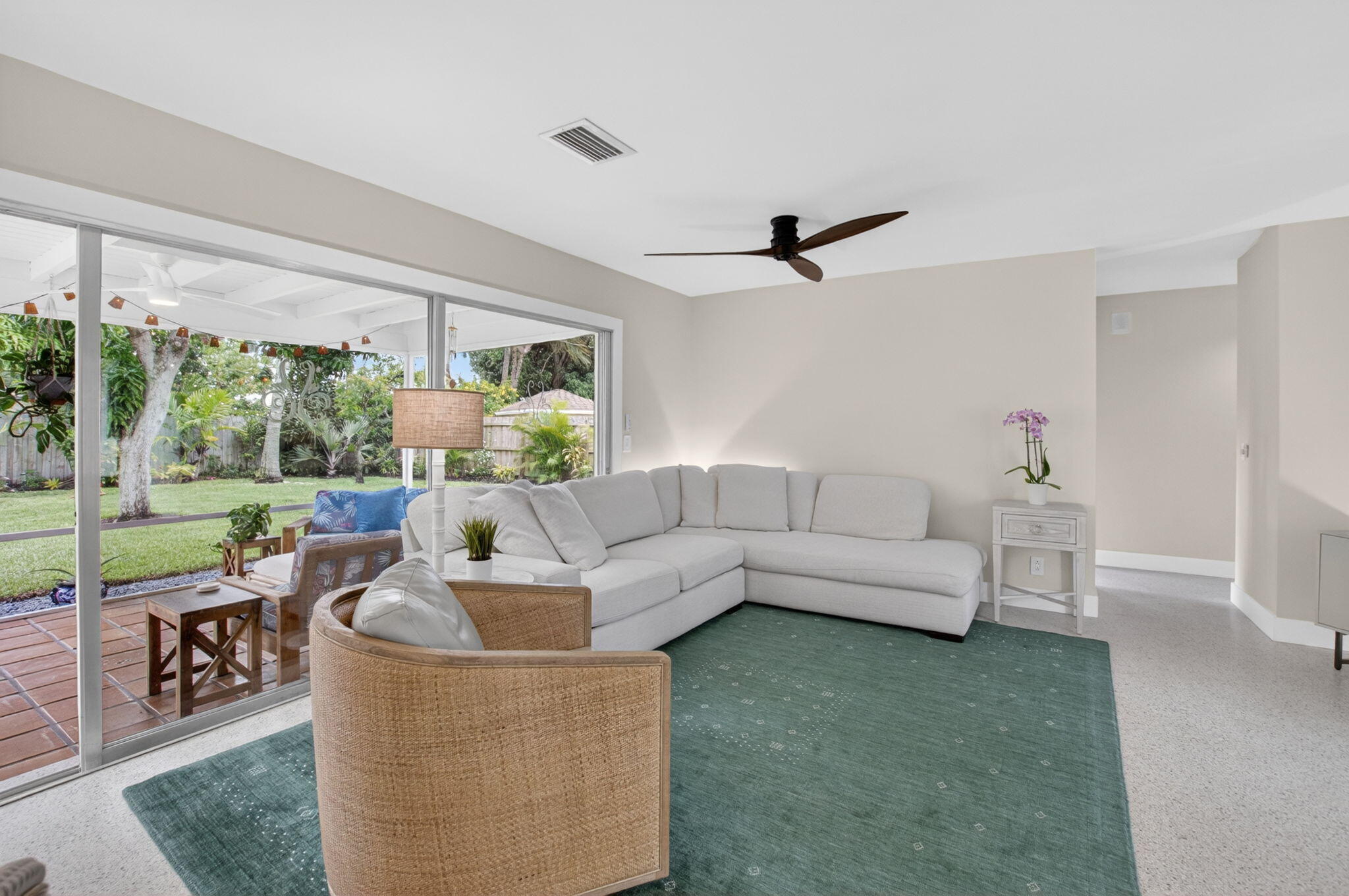 BOCA RATON SQUARE UNIT 4 - Residential