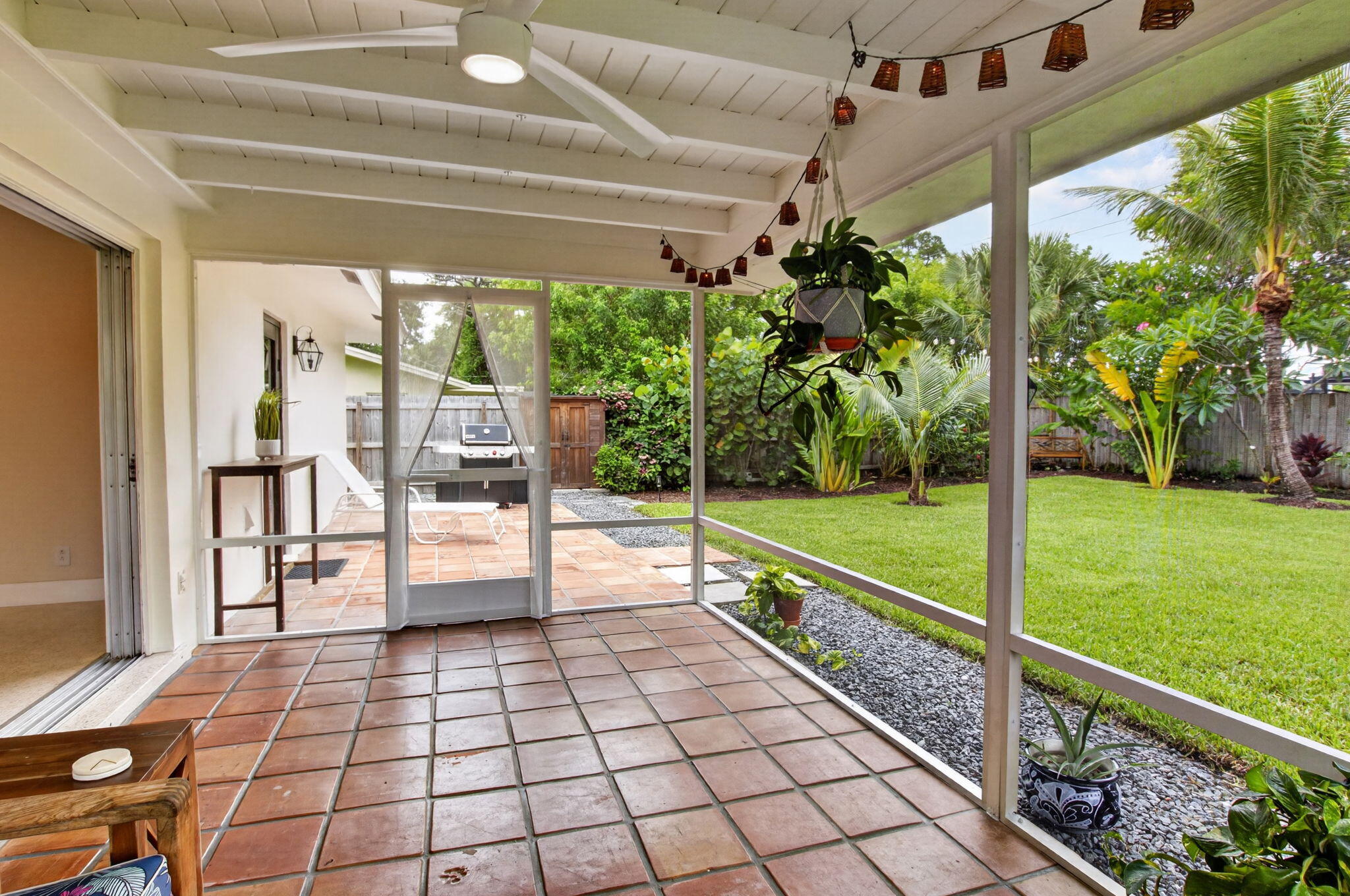 BOCA RATON SQUARE UNIT 4 - Residential