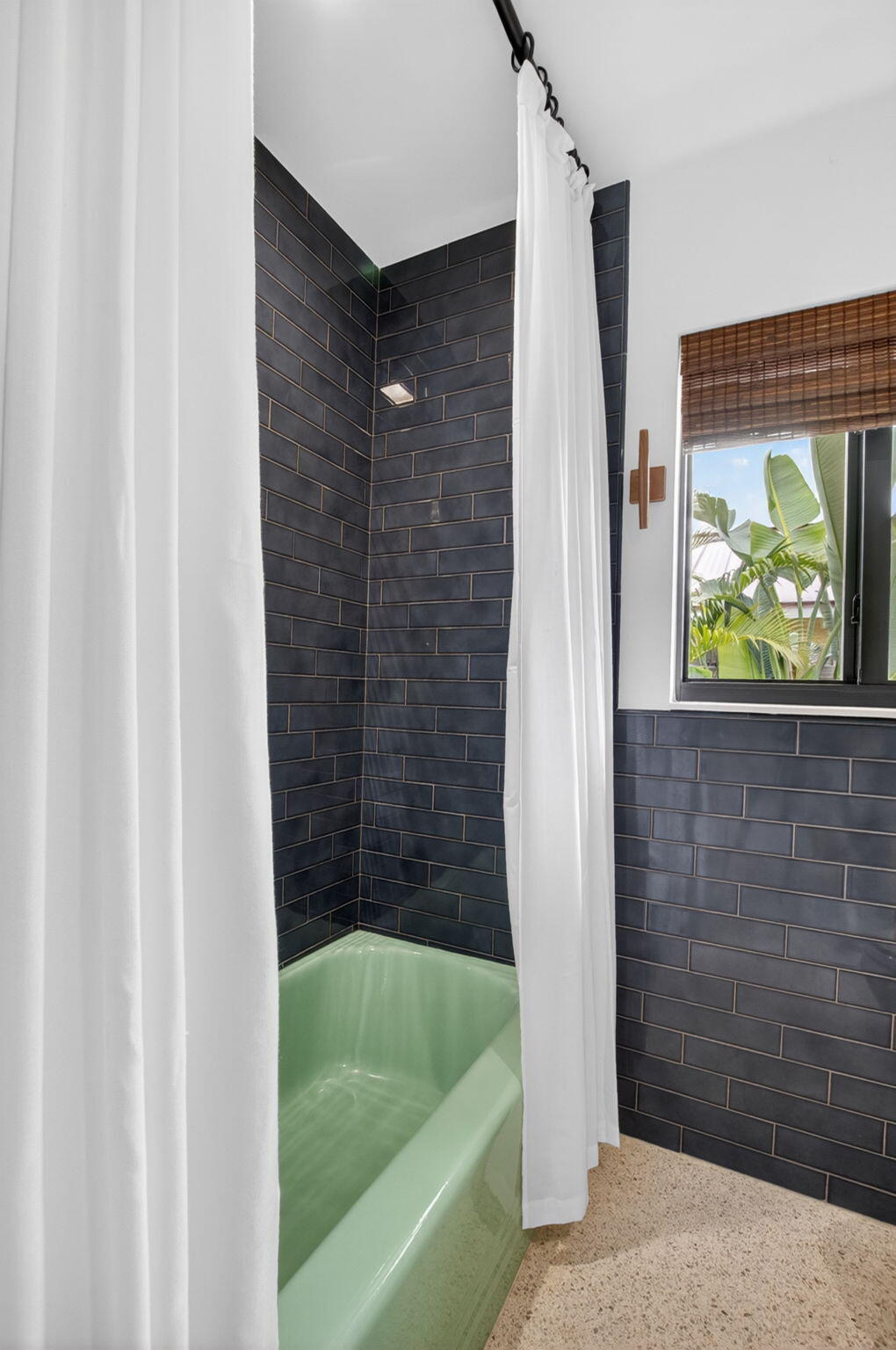 BOCA RATON SQUARE UNIT 4 - Residential