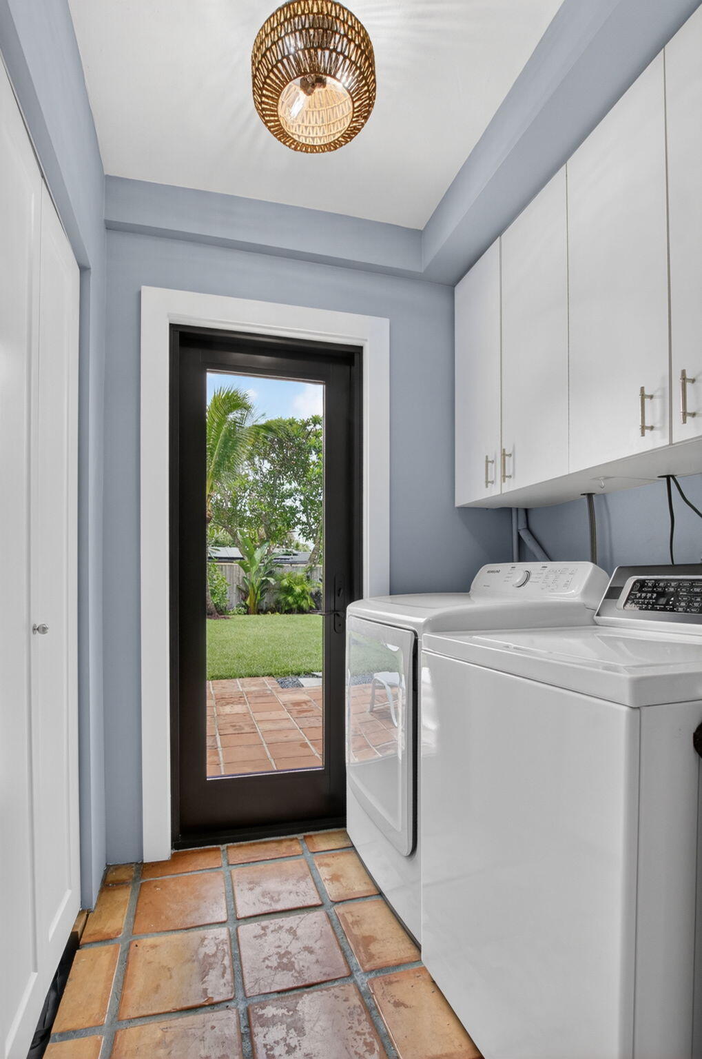 BOCA RATON SQUARE UNIT 4 - Residential