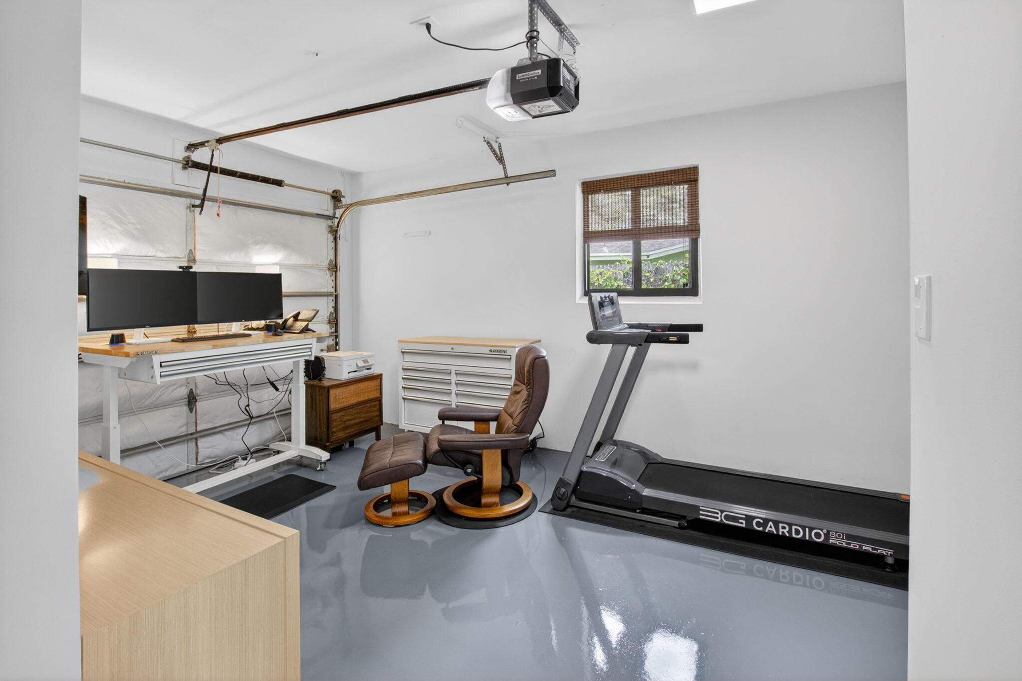 BOCA RATON SQUARE UNIT 4 - Residential
