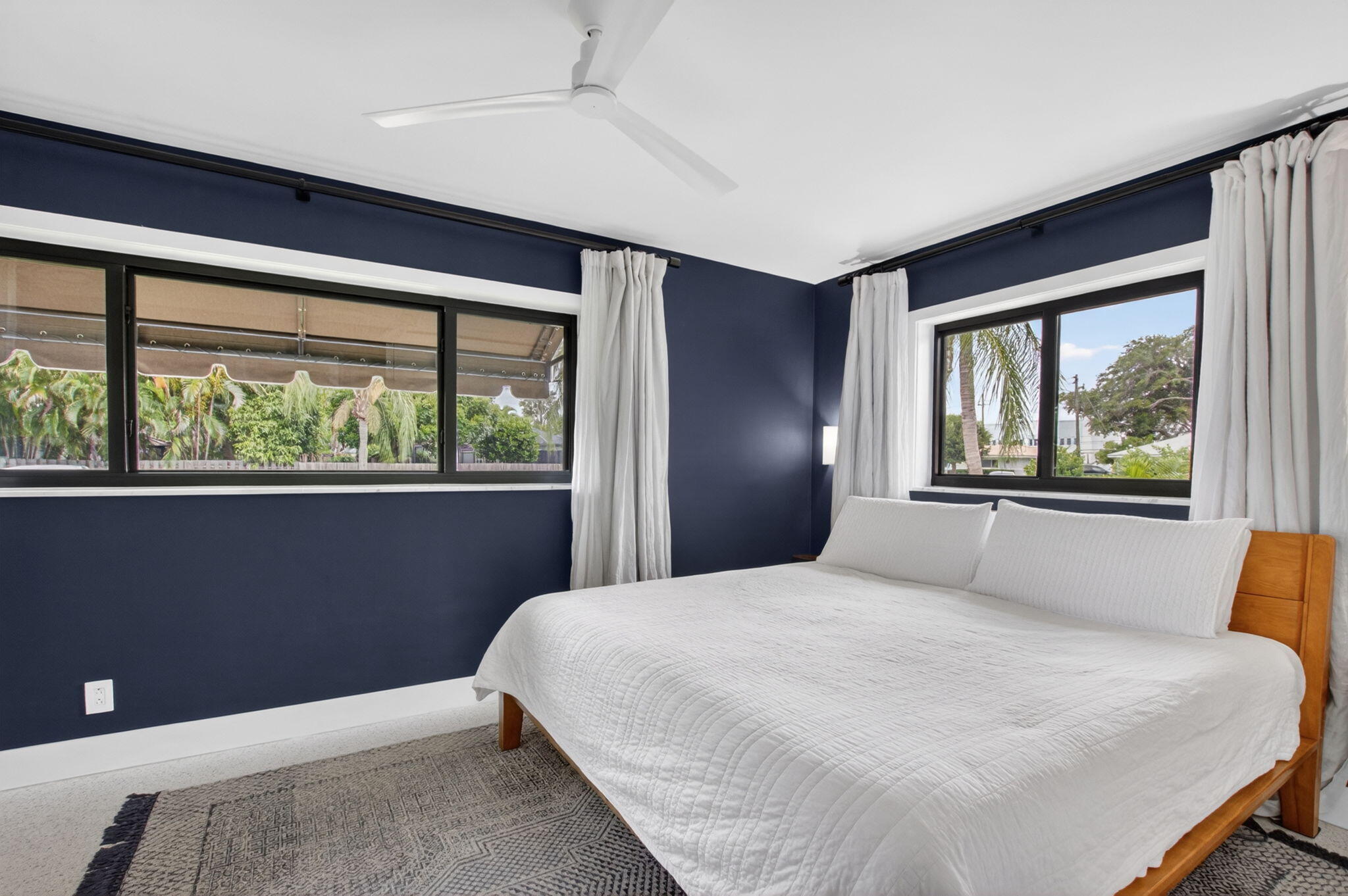BOCA RATON SQUARE UNIT 4 - Residential