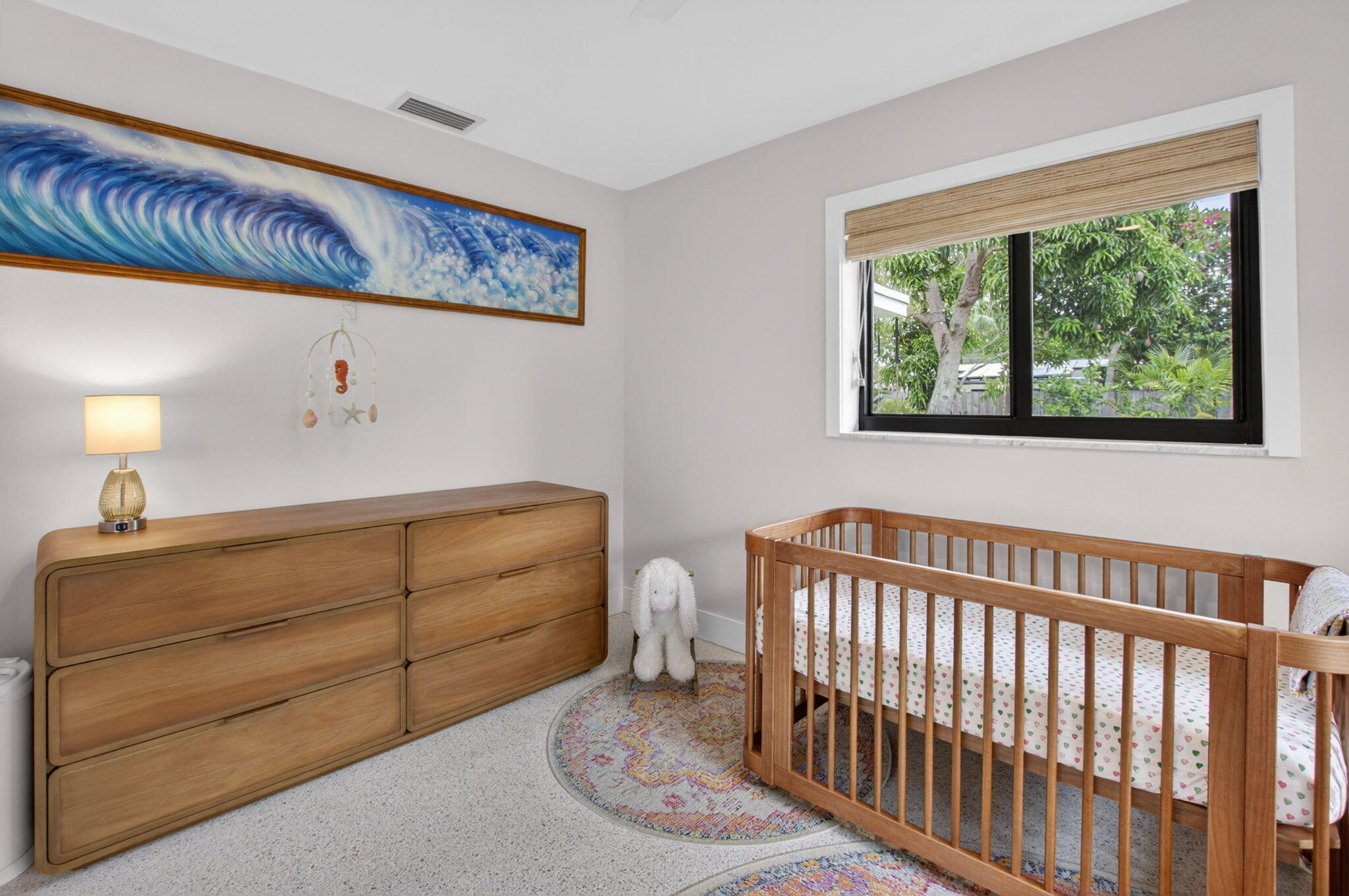 BOCA RATON SQUARE UNIT 4 - Residential