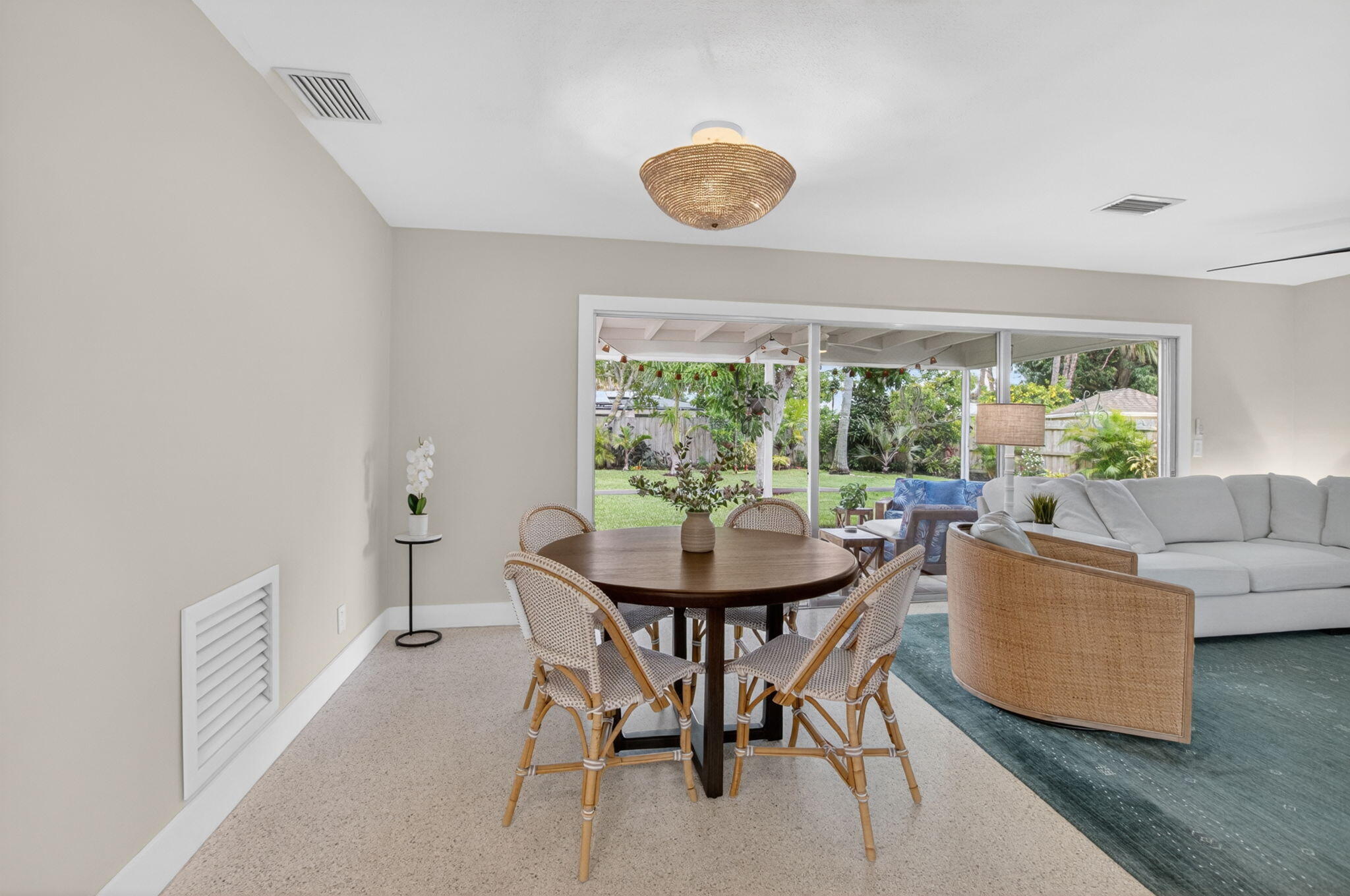BOCA RATON SQUARE UNIT 4 - Residential
