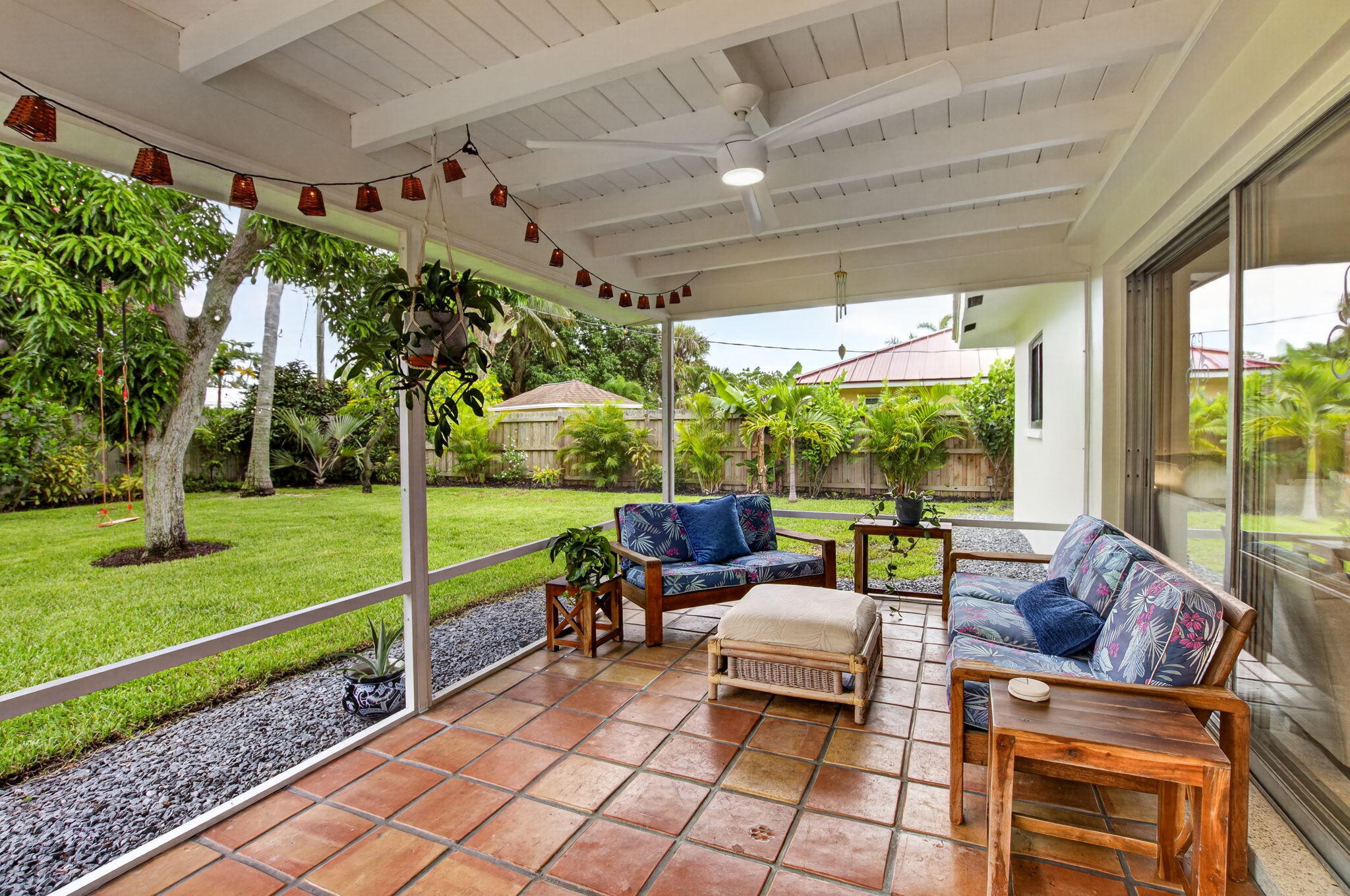 BOCA RATON SQUARE UNIT 4 - Residential