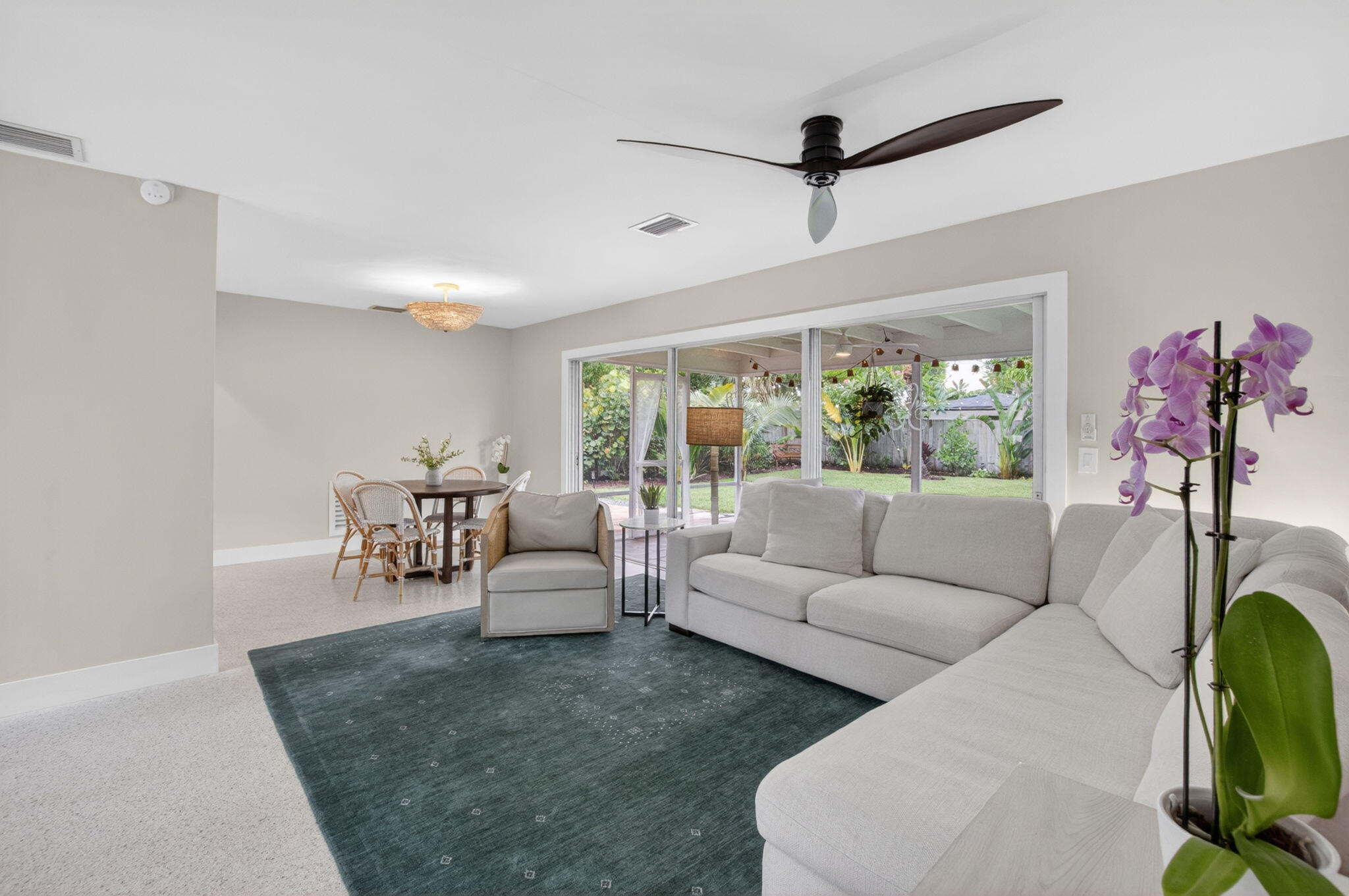 BOCA RATON SQUARE UNIT 4 - Residential