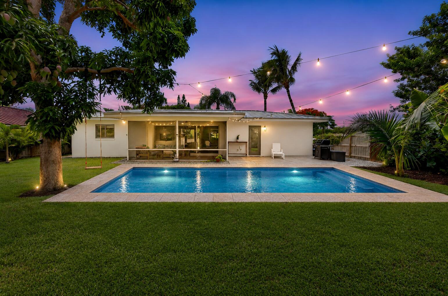 BOCA RATON SQUARE UNIT 4 - Residential