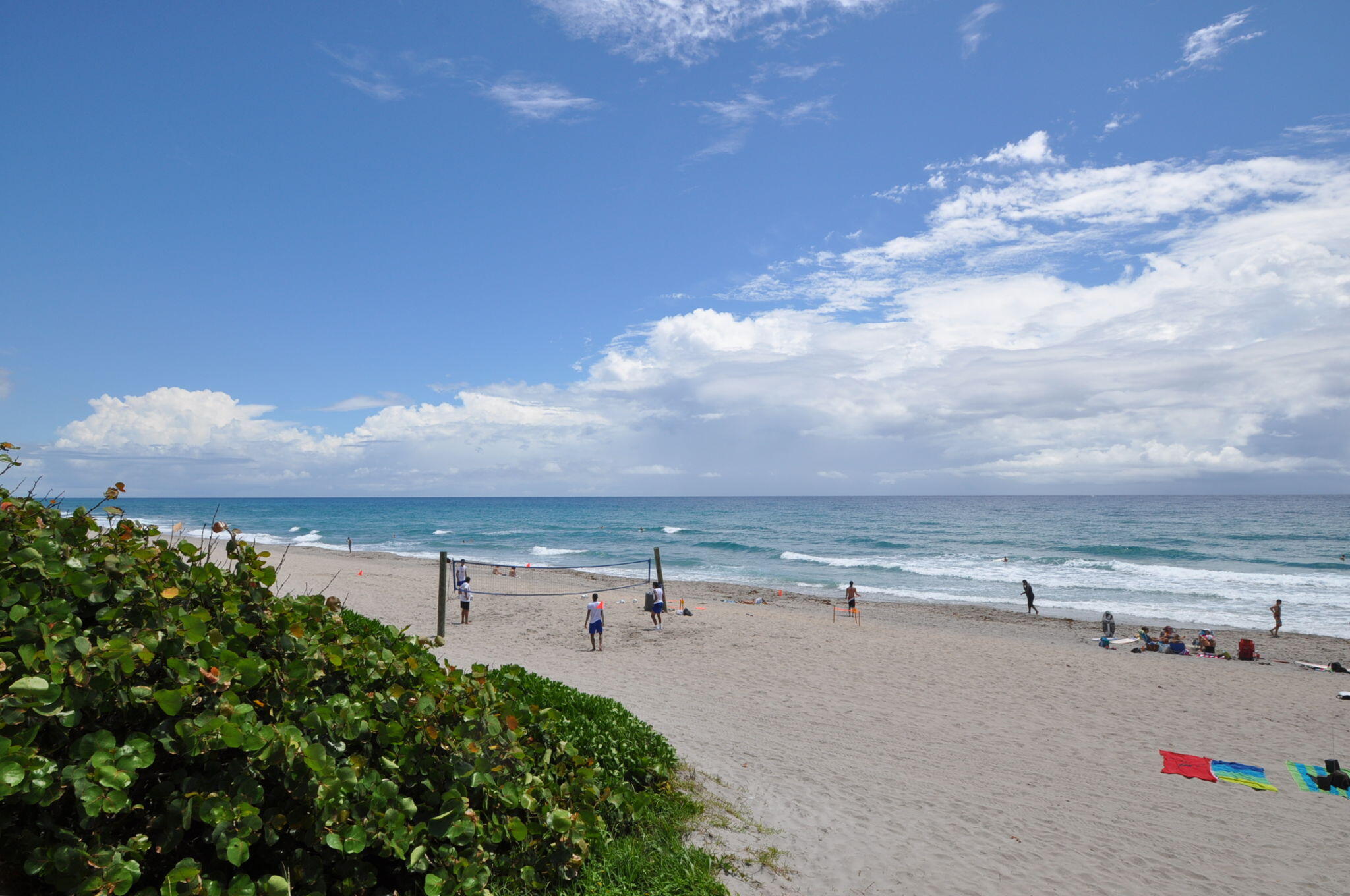 BOCA RATON SQUARE UNIT 4 - Residential