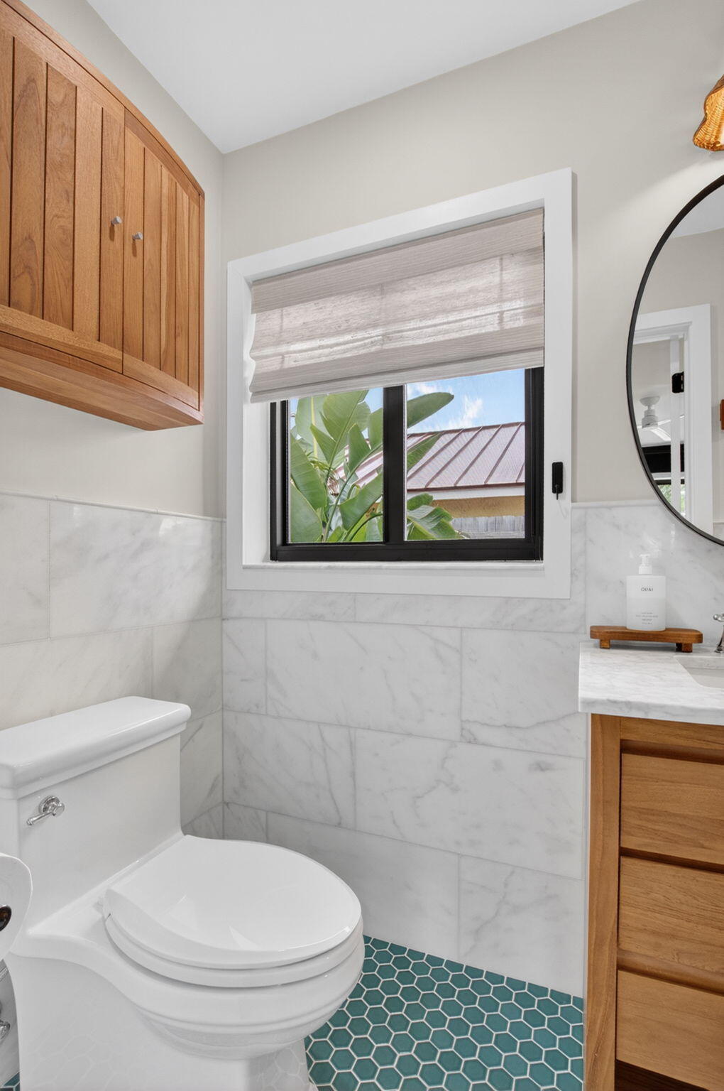 BOCA RATON SQUARE UNIT 4 - Residential