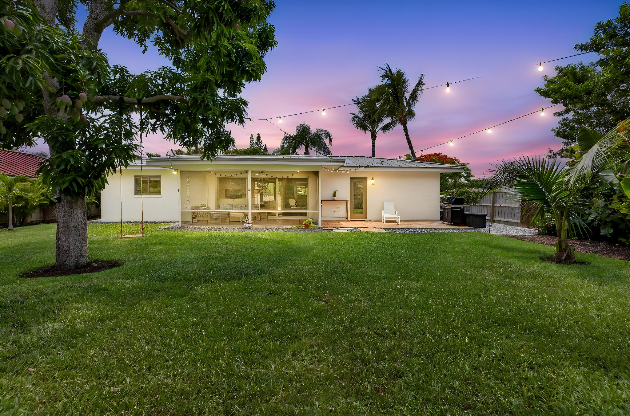 BOCA RATON SQUARE UNIT 4 - Residential