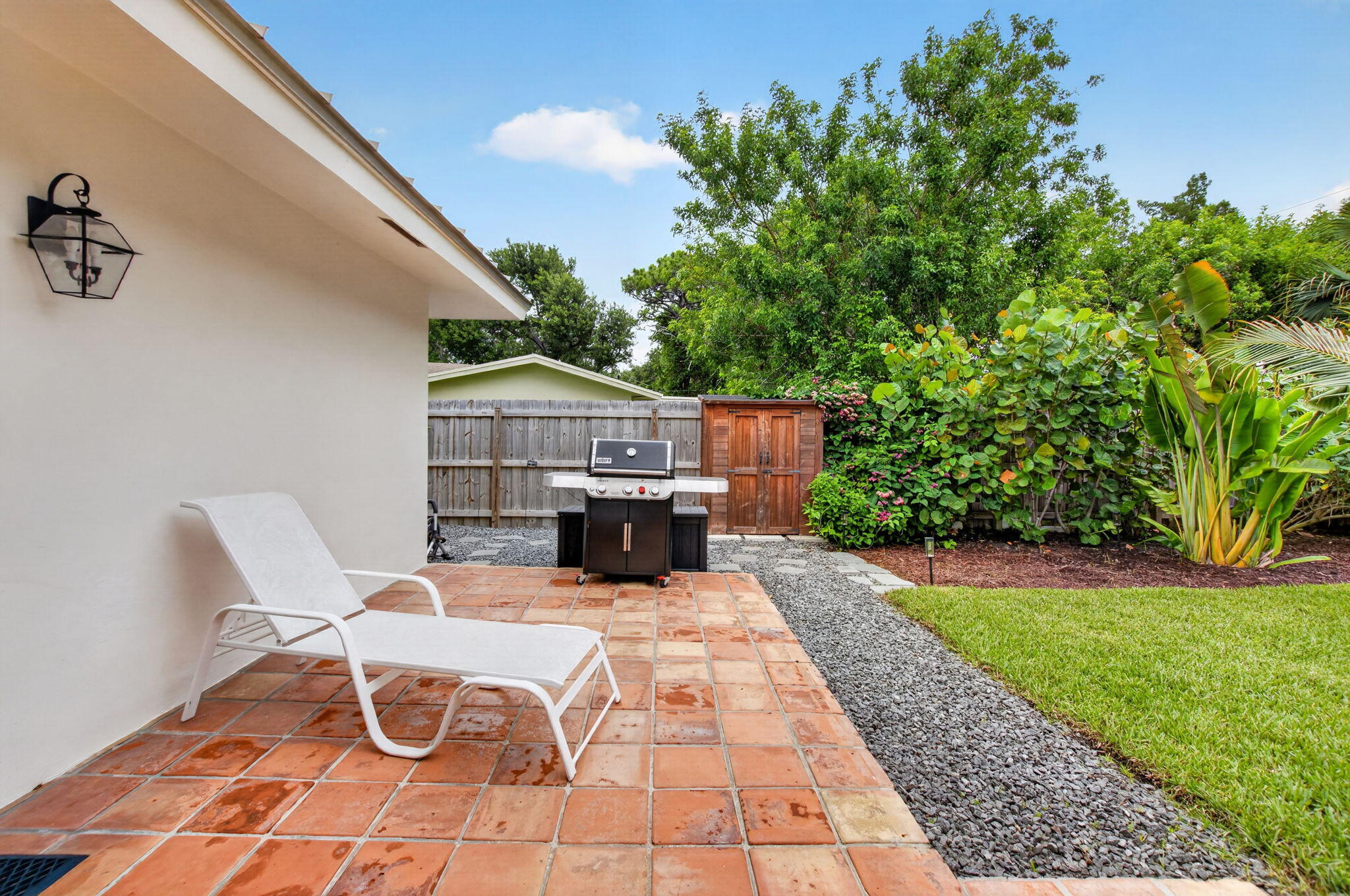 BOCA RATON SQUARE UNIT 4 - Residential