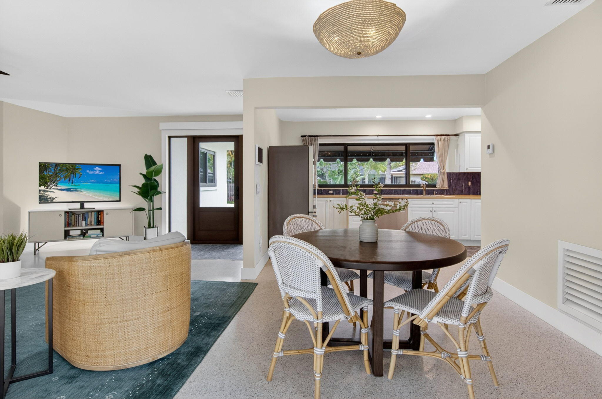 BOCA RATON SQUARE UNIT 4 - Residential