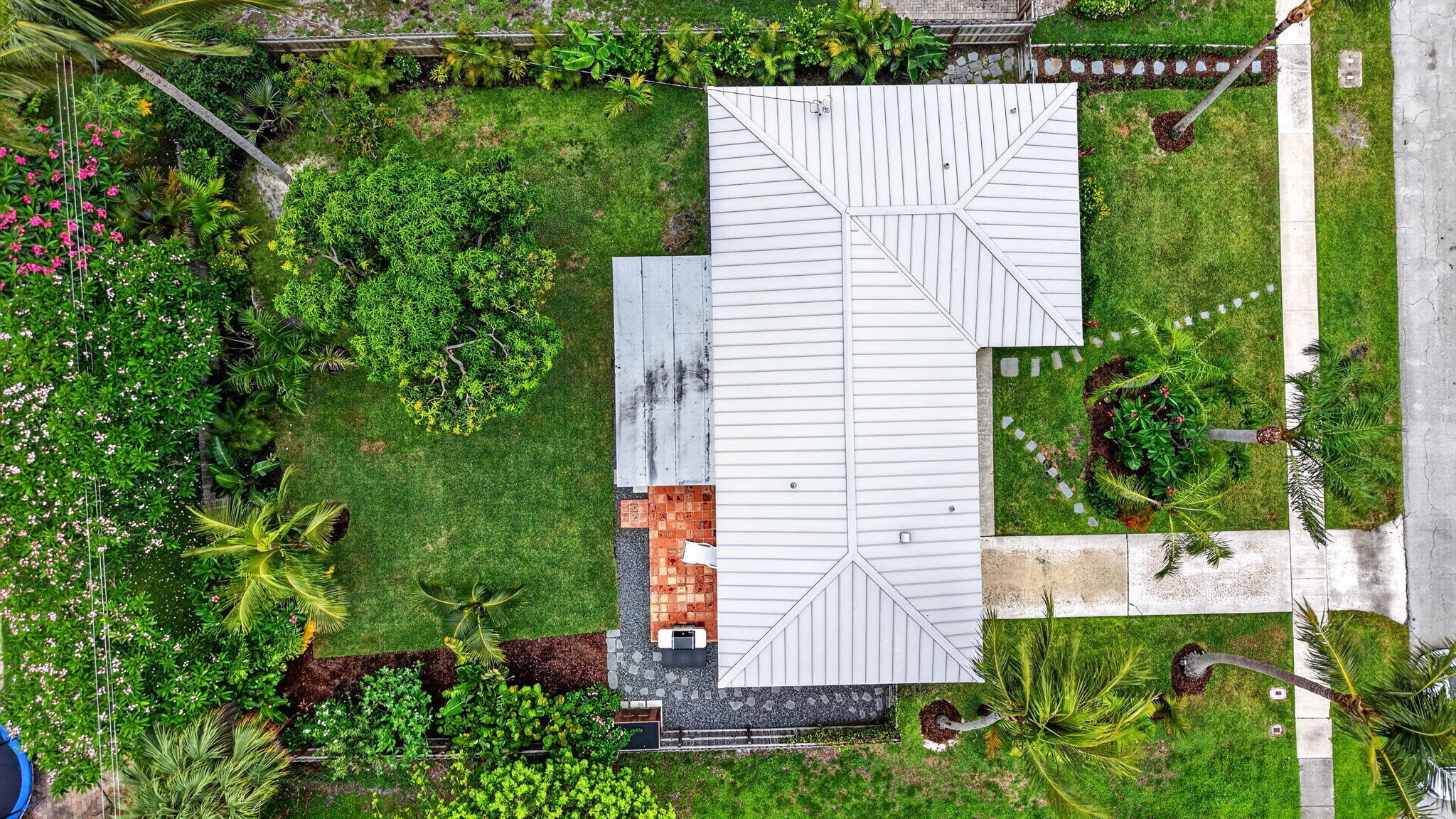 BOCA RATON SQUARE UNIT 4 - Residential