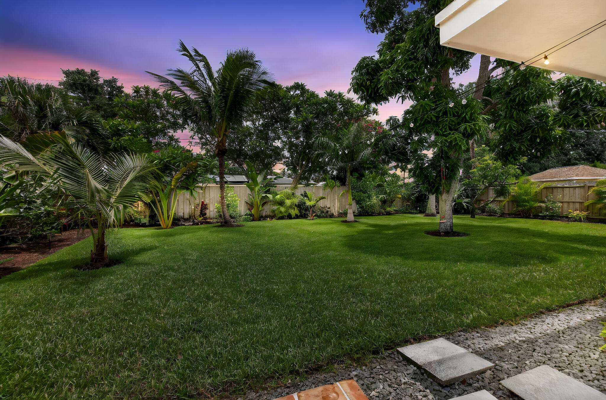 BOCA RATON SQUARE UNIT 4 - Residential