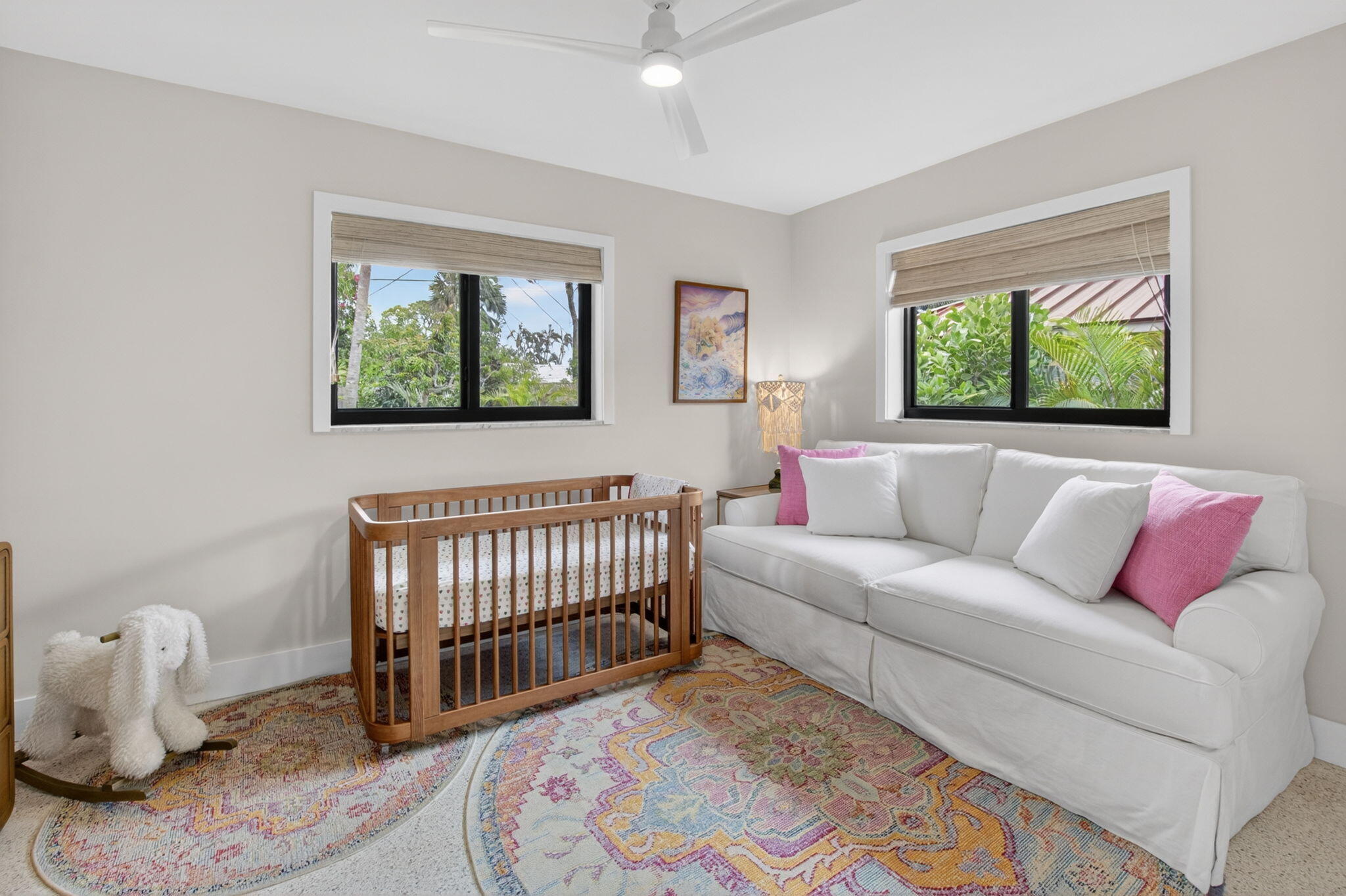 BOCA RATON SQUARE UNIT 4 - Residential