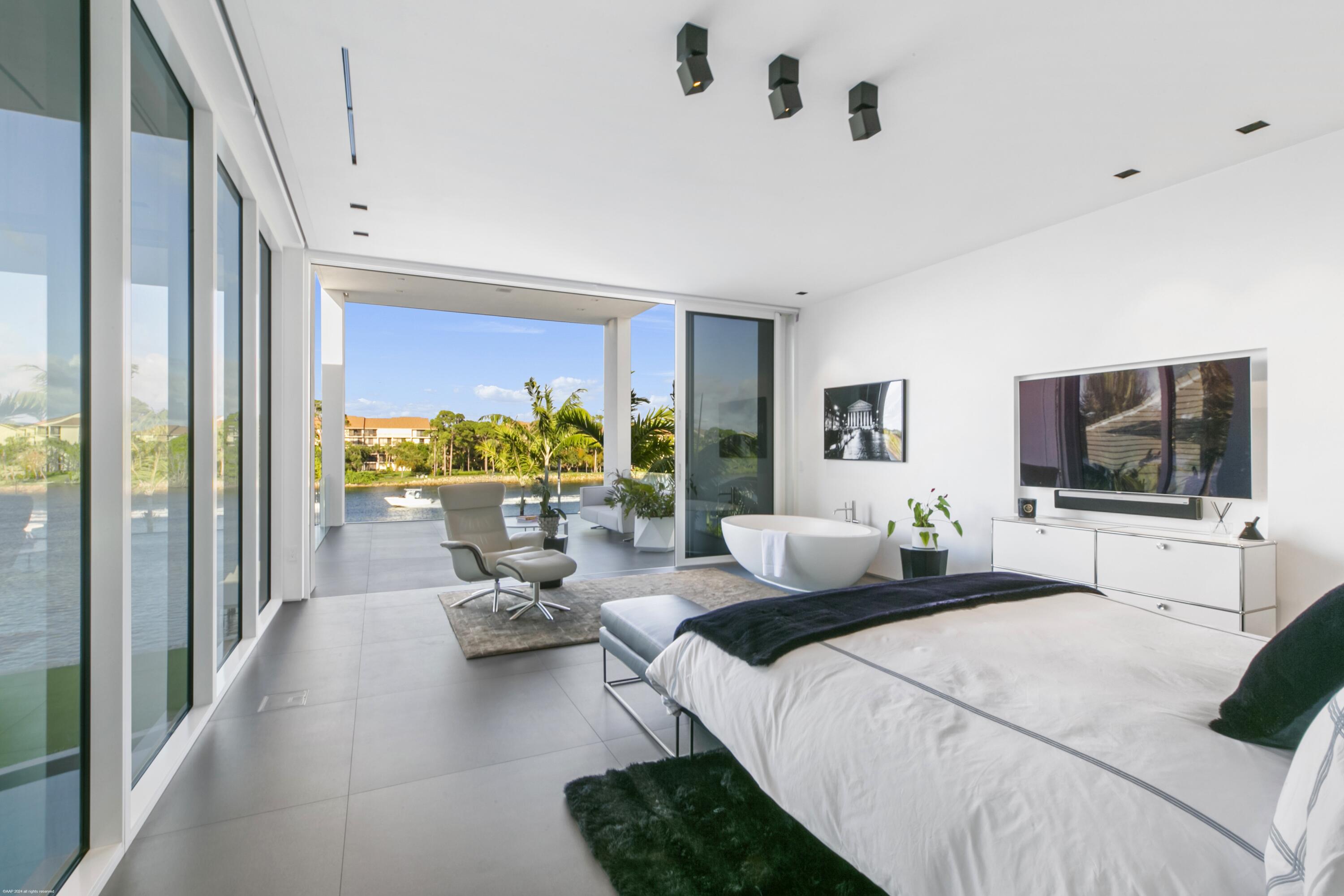 Palm Beach Gardens - Residential
