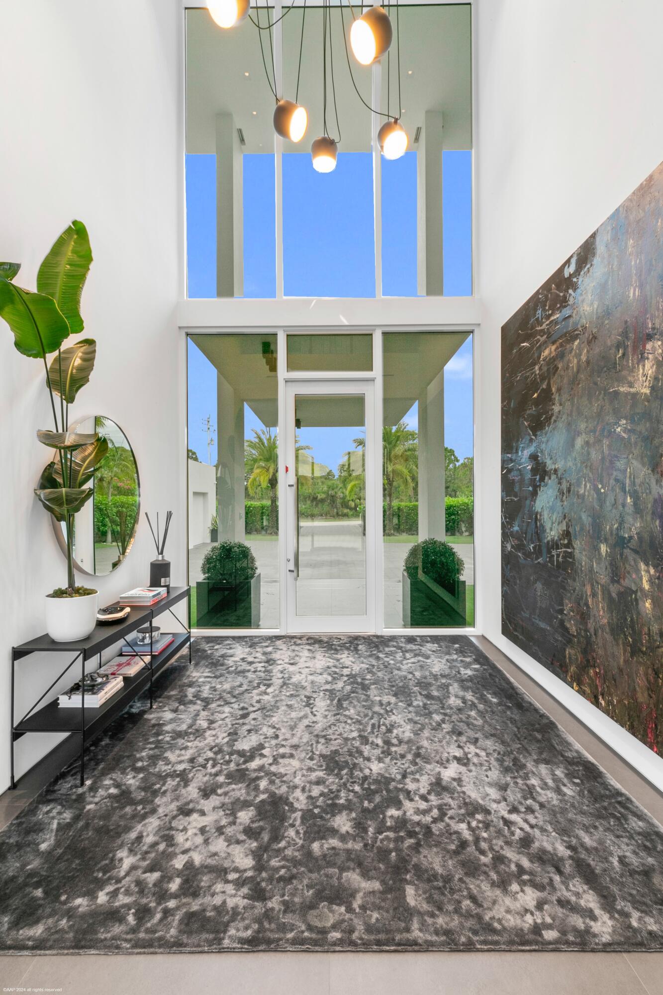 Palm Beach Gardens - Residential
