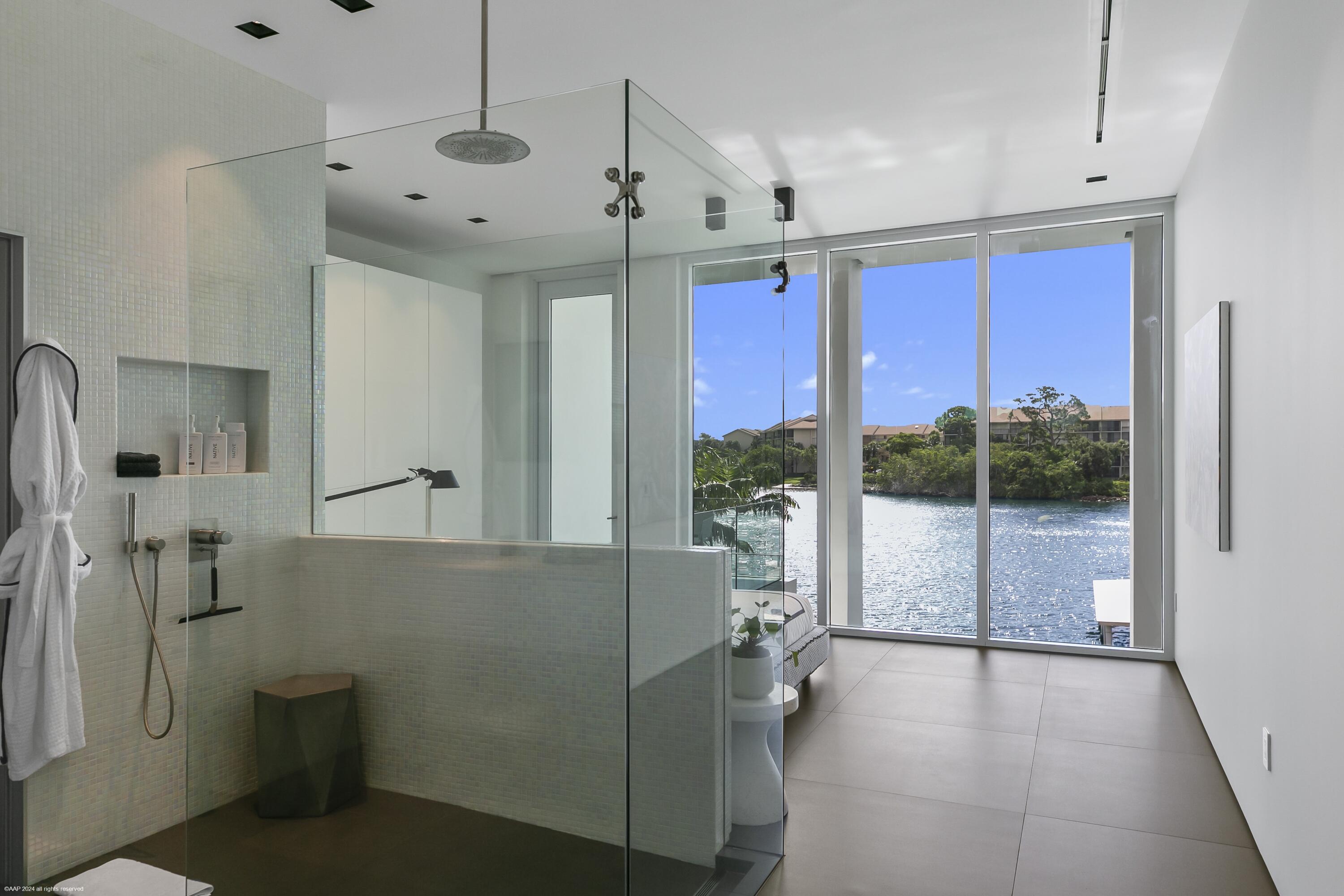 Palm Beach Gardens - Residential