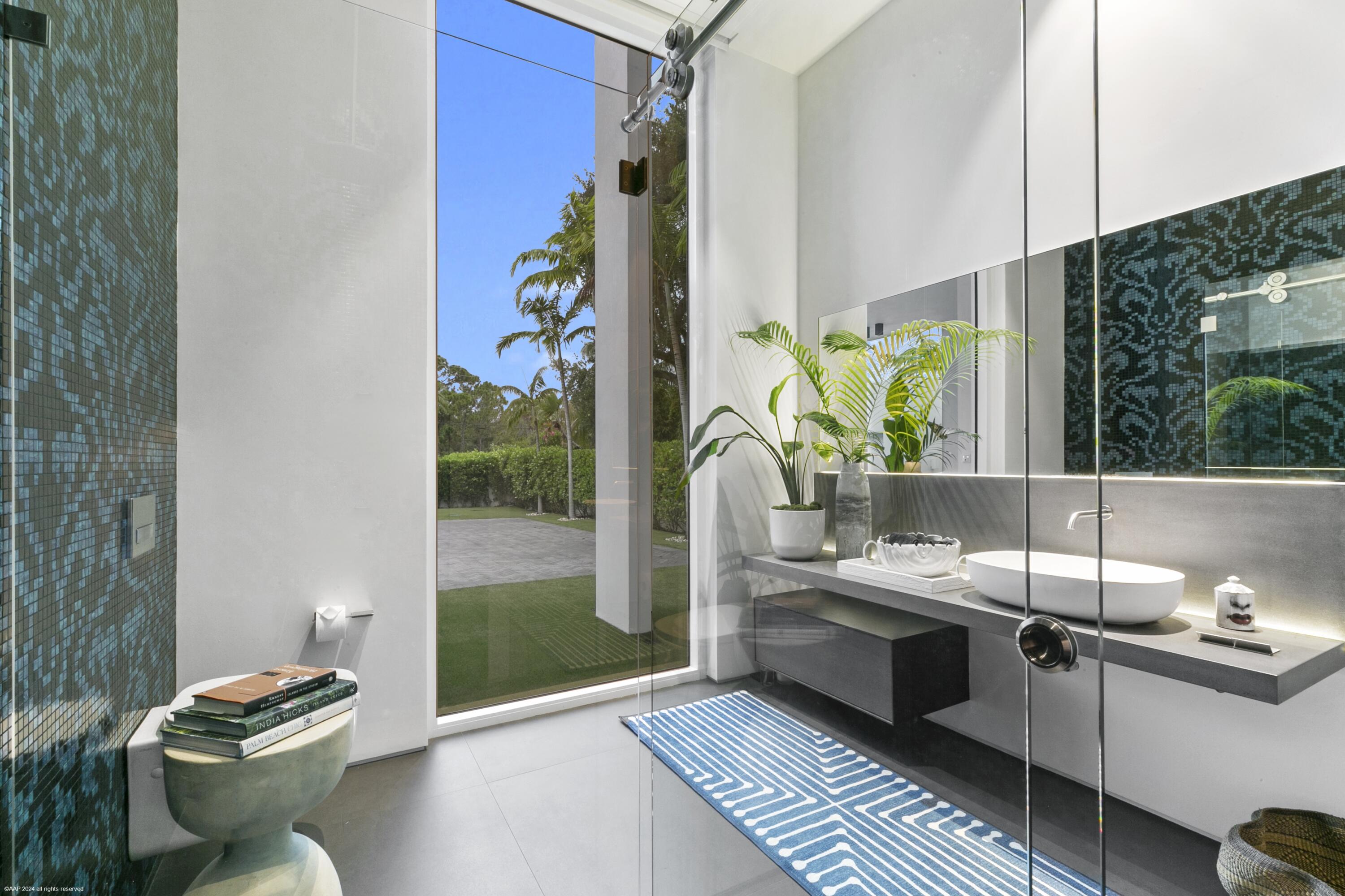 Palm Beach Gardens - Residential