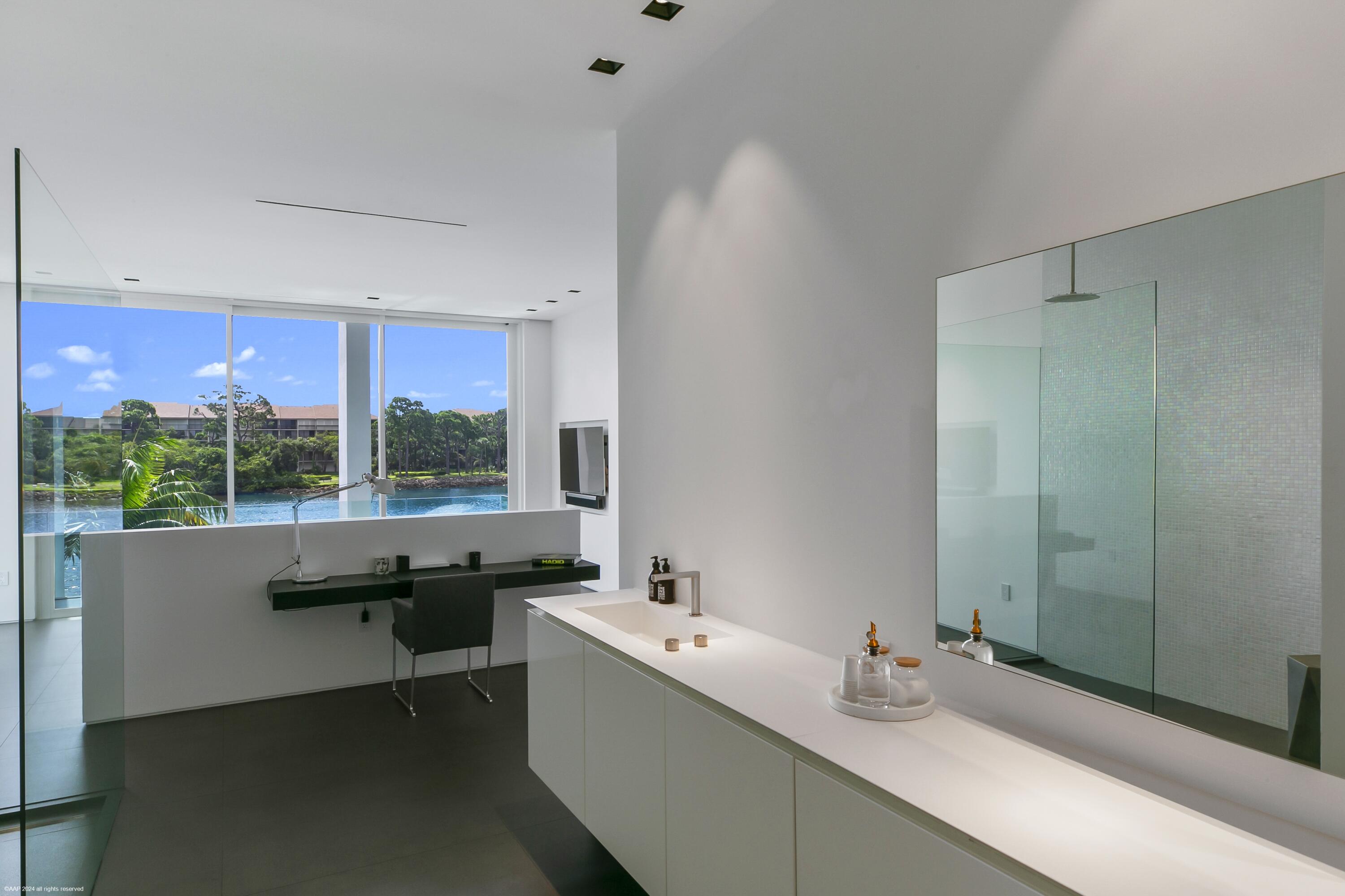 Palm Beach Gardens - Residential