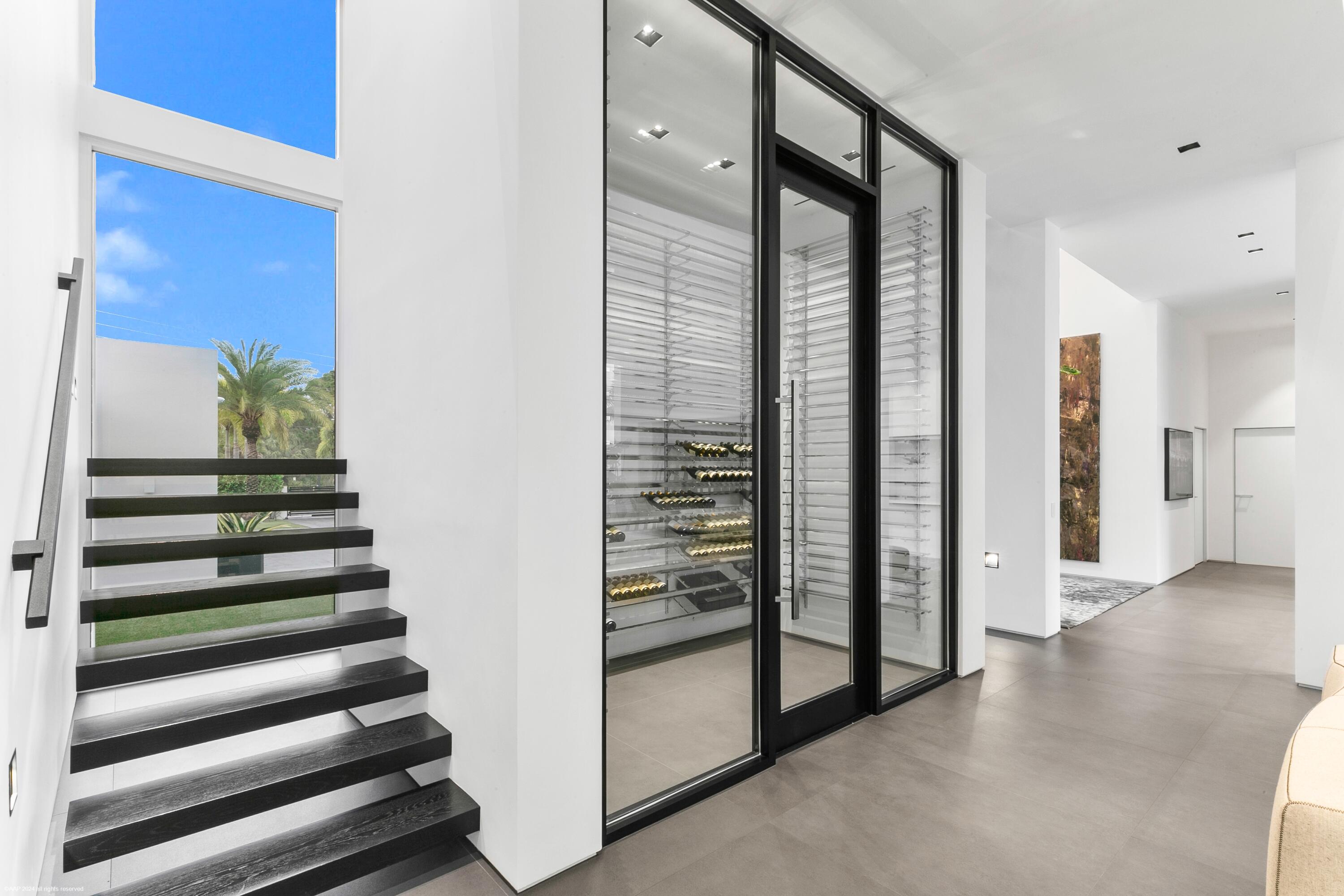 Palm Beach Gardens - Residential