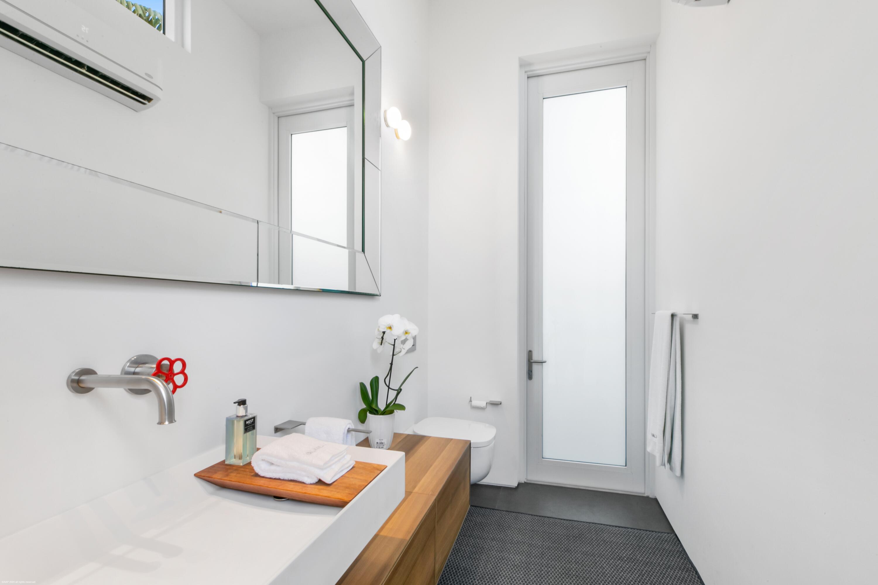 Palm Beach Gardens - Residential