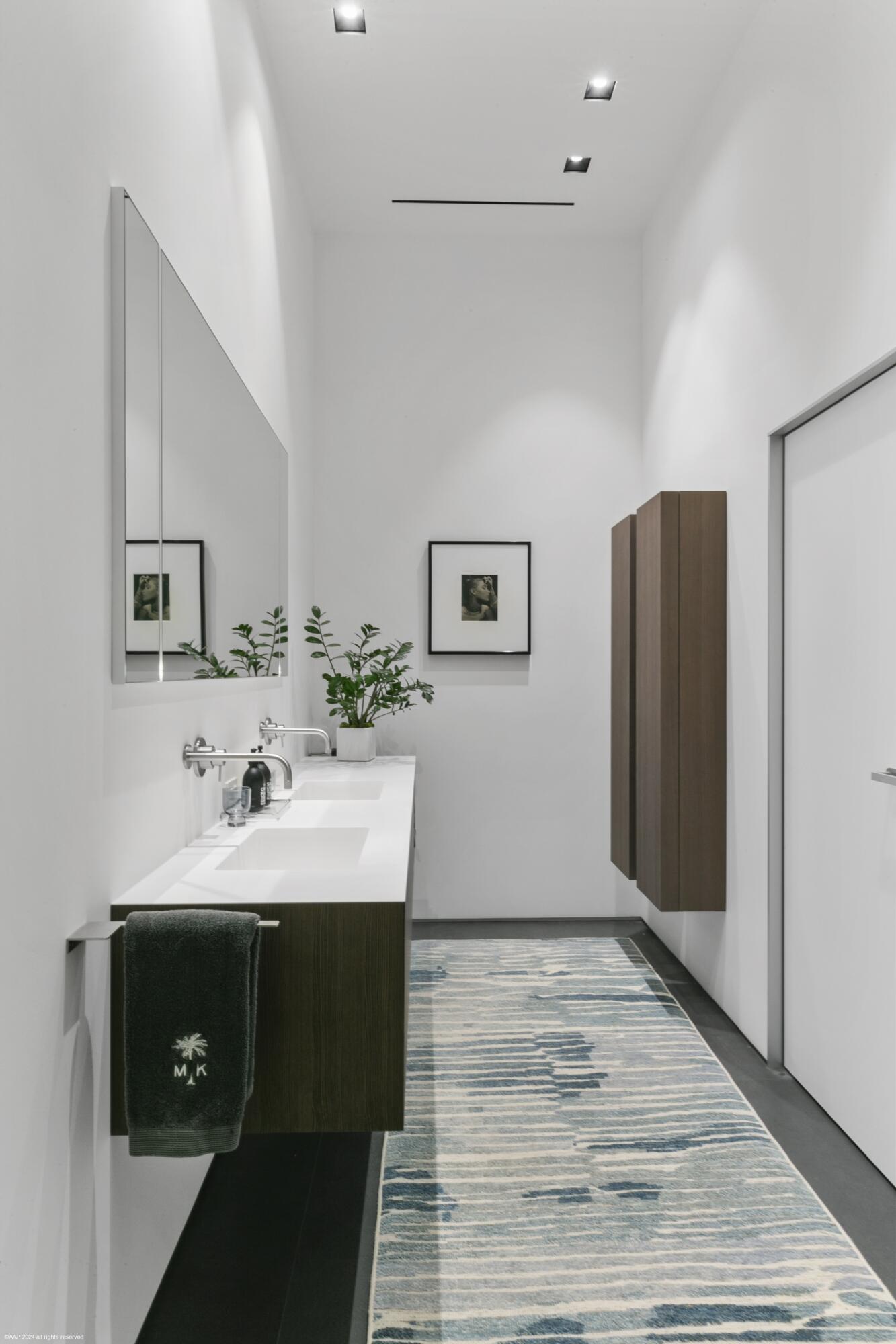 Palm Beach Gardens - Residential