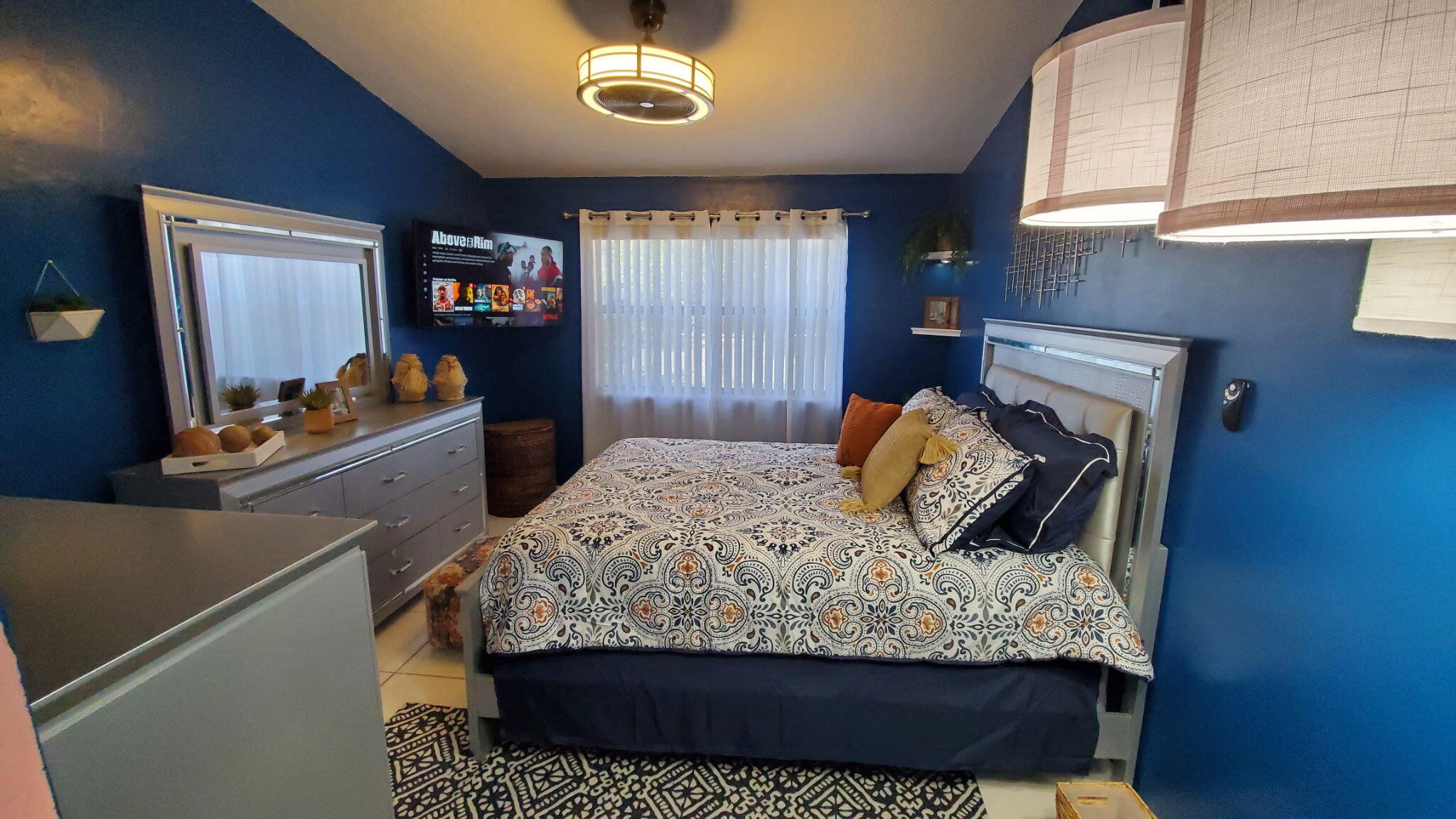 SPRINGTREE - Residential