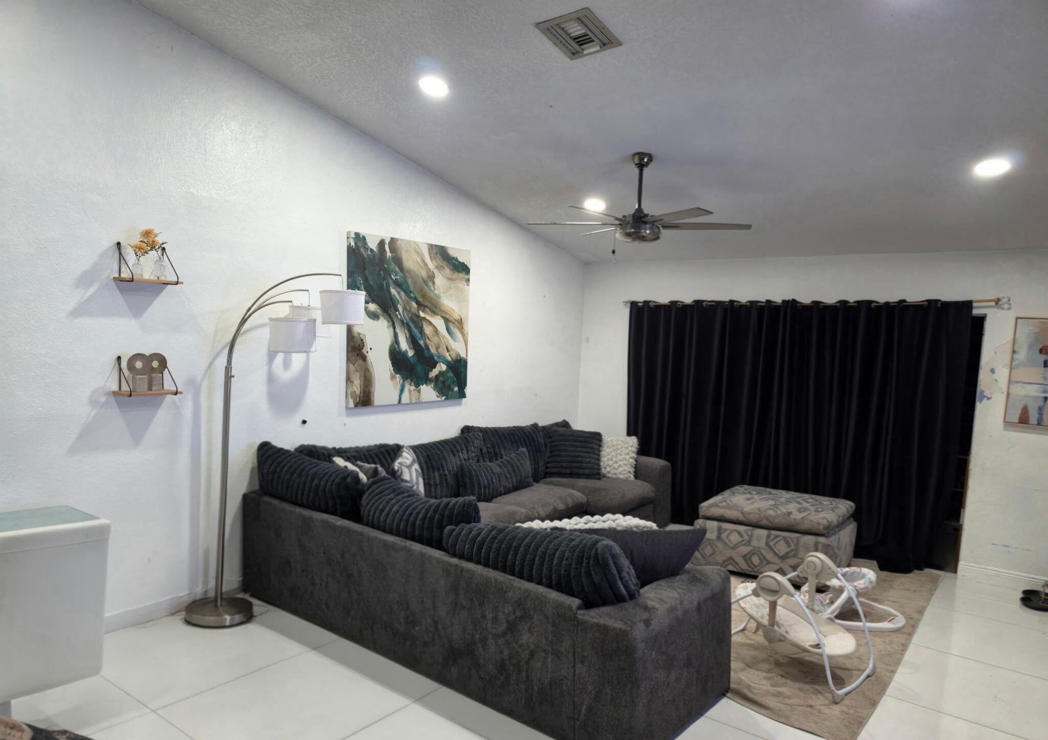 SPRINGTREE - Residential